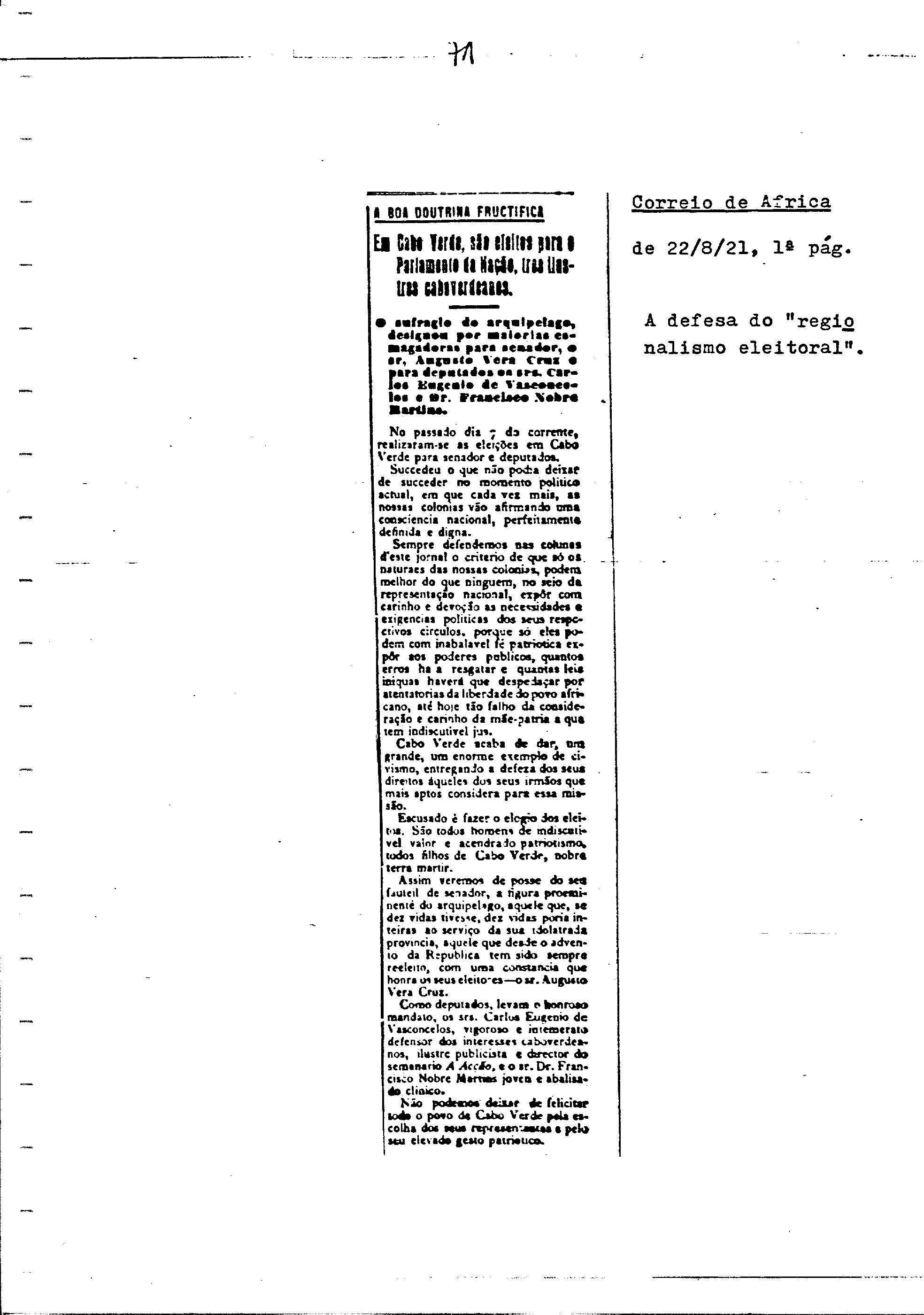 04353.004.001- pag.186