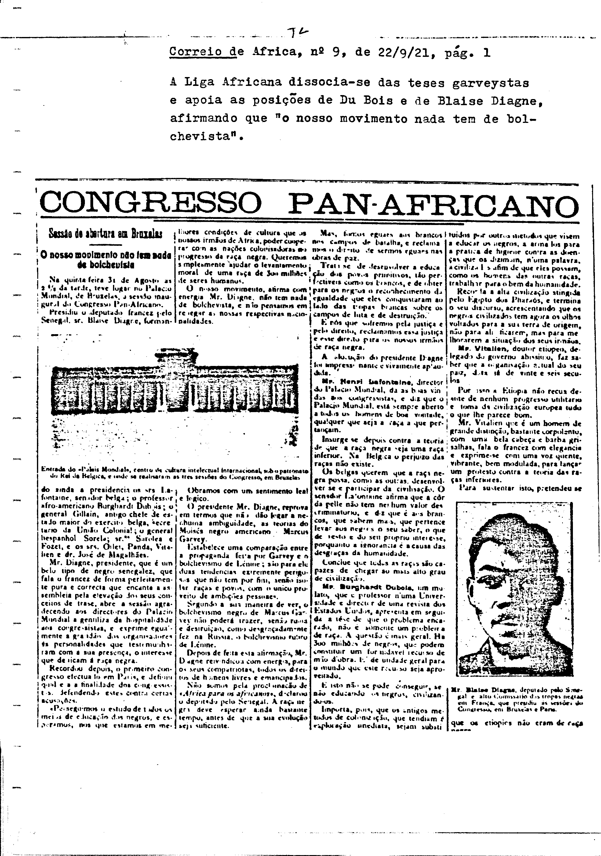 04353.004.001- pag.187