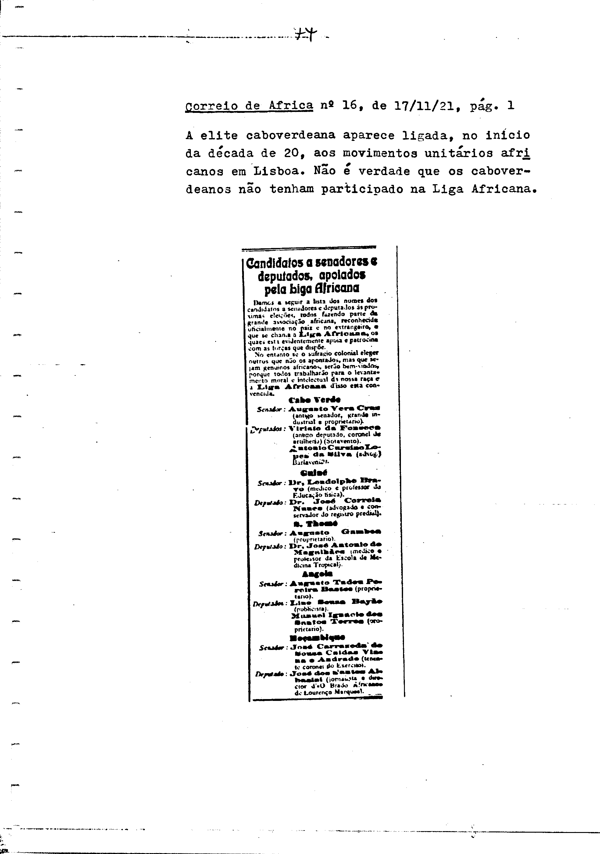 04353.004.001- pag.189