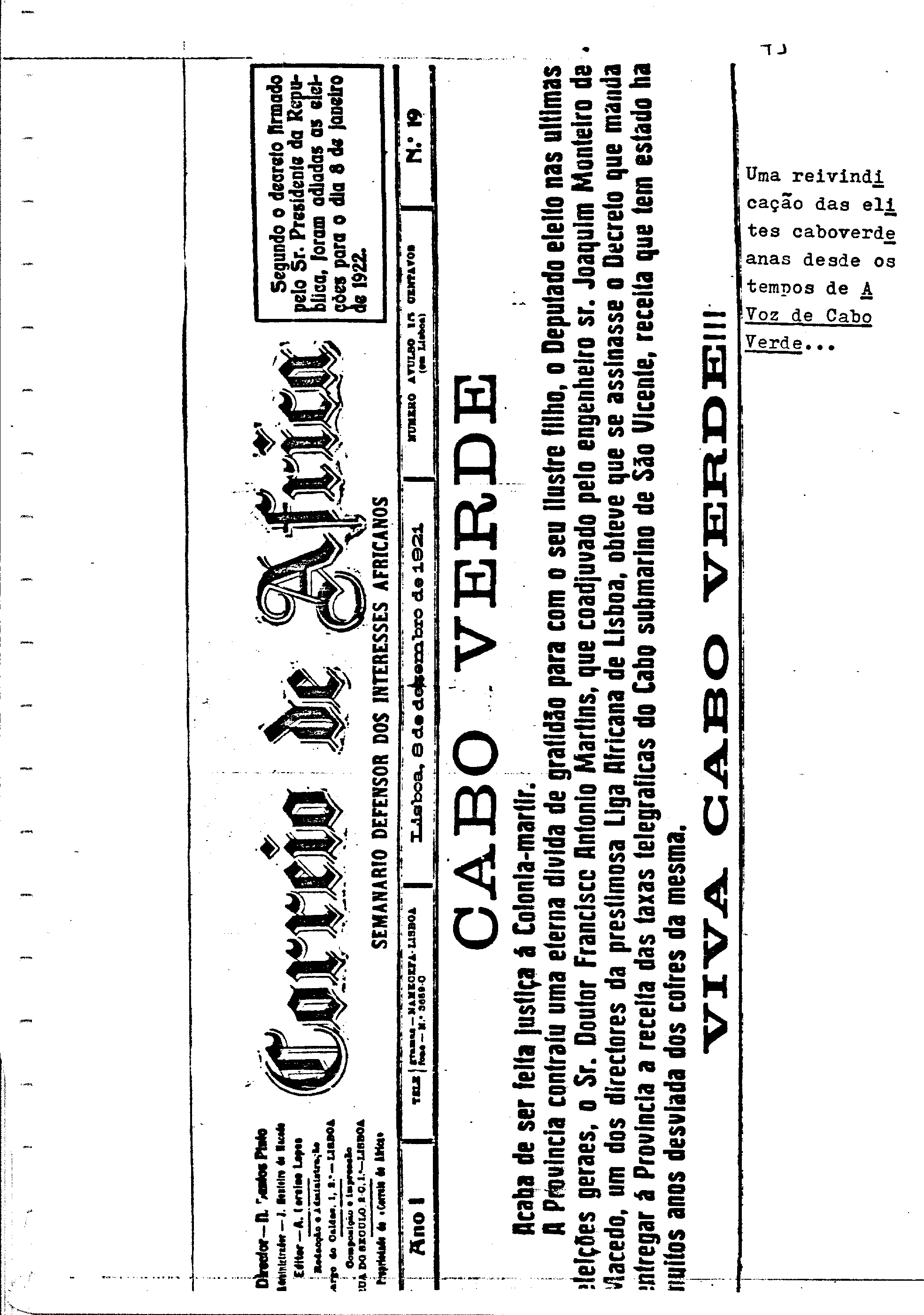 04353.004.001- pag.190