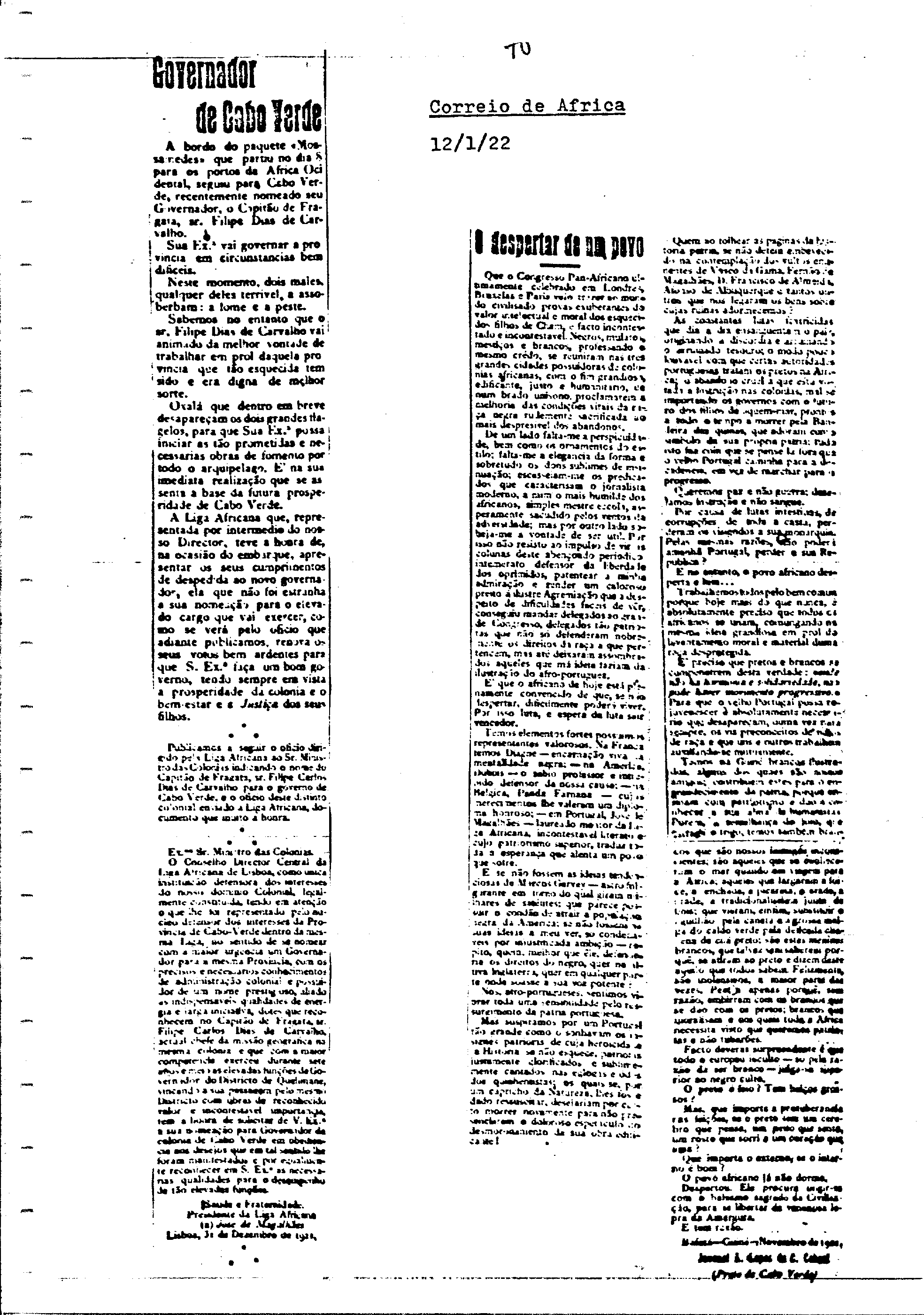 04353.004.001- pag.191