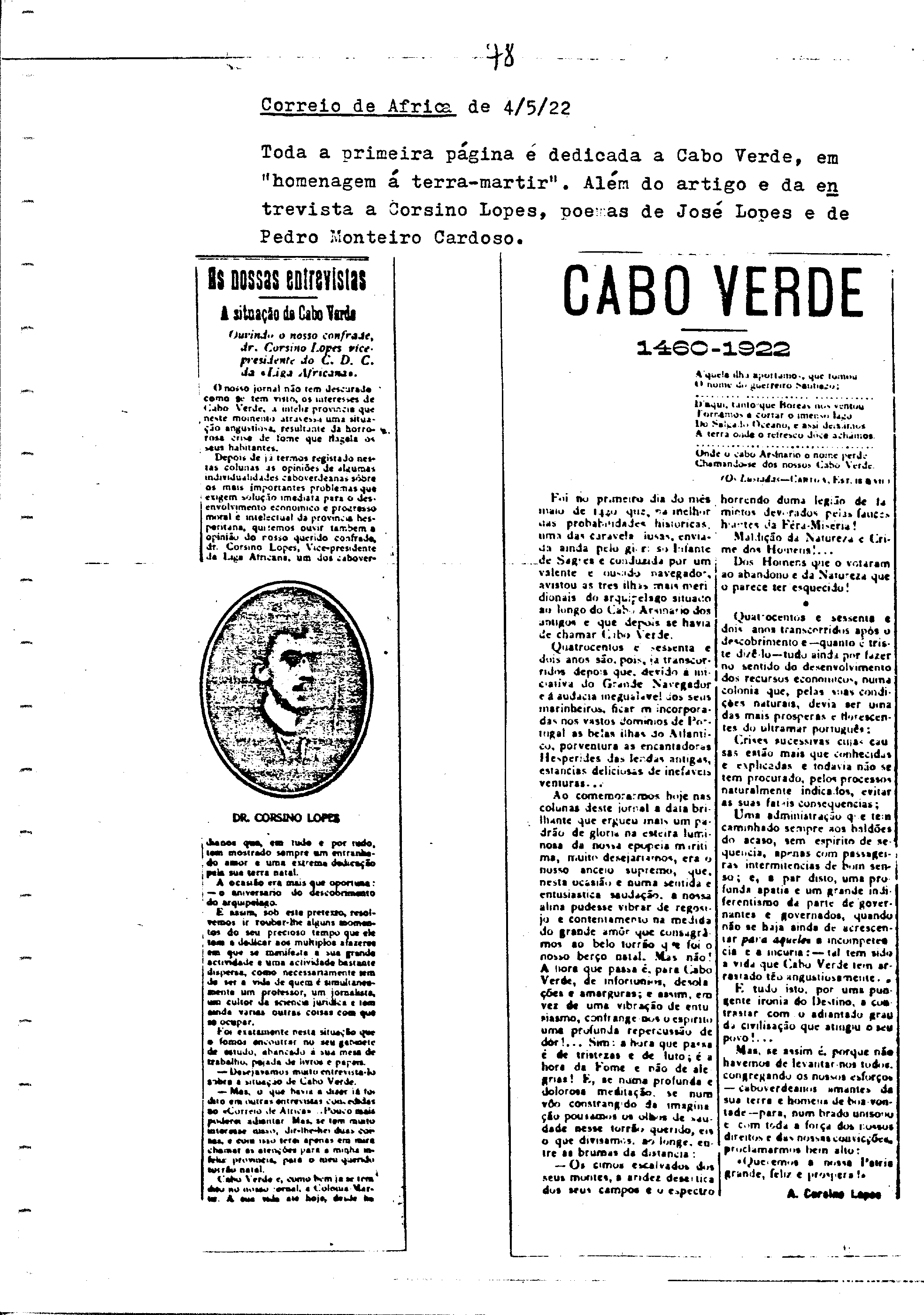 04353.004.001- pag.193