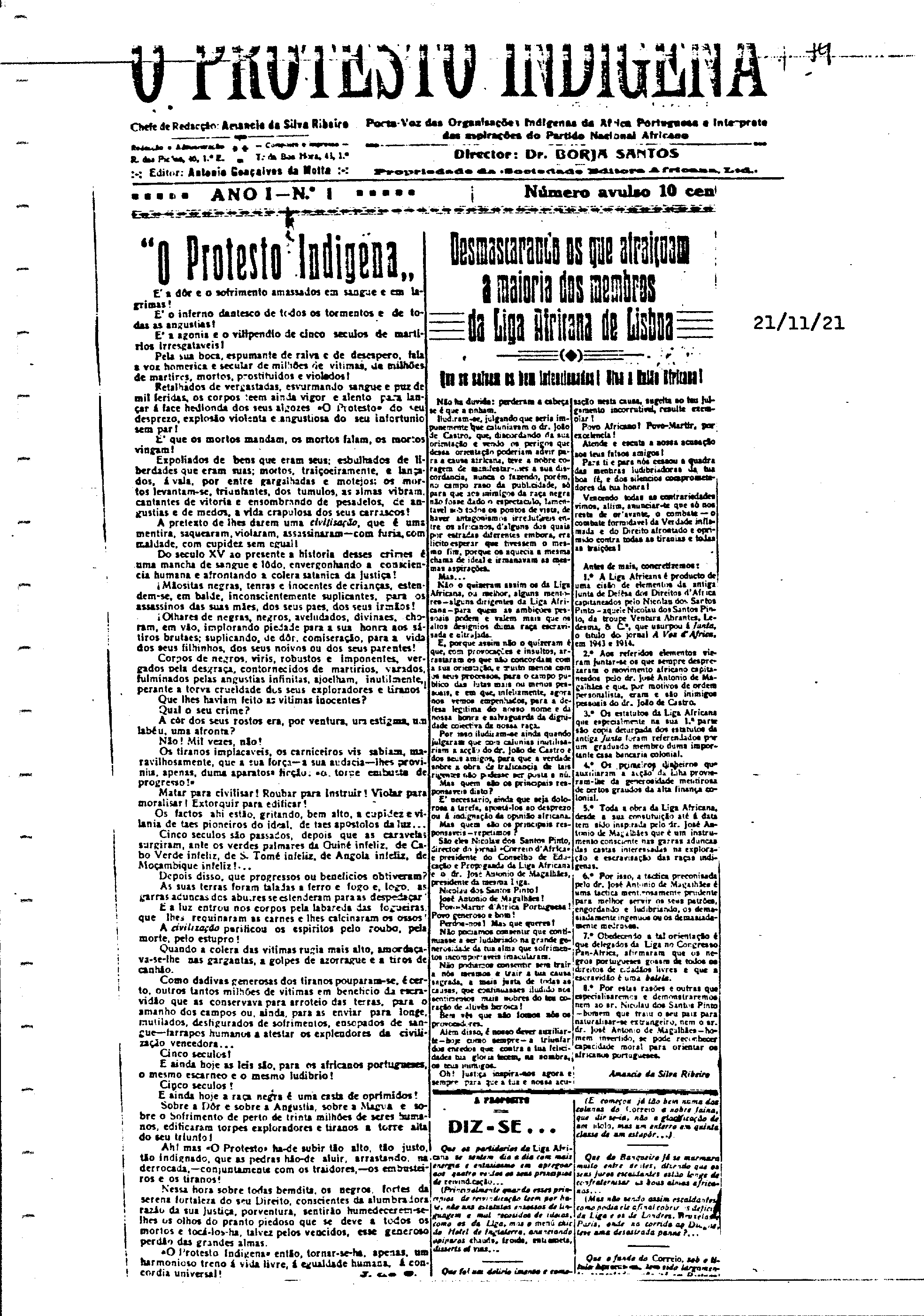 04353.004.001- pag.194