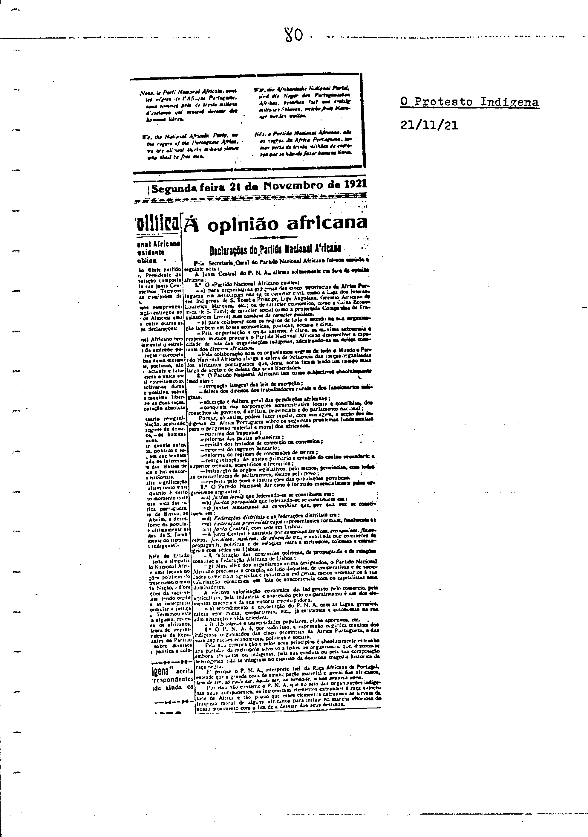 04353.004.001- pag.195