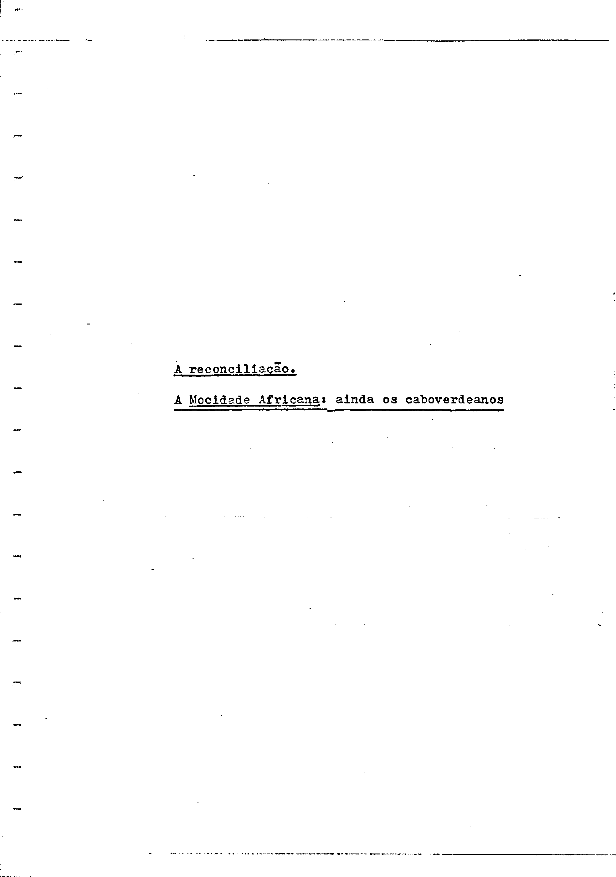 04353.004.001- pag.198