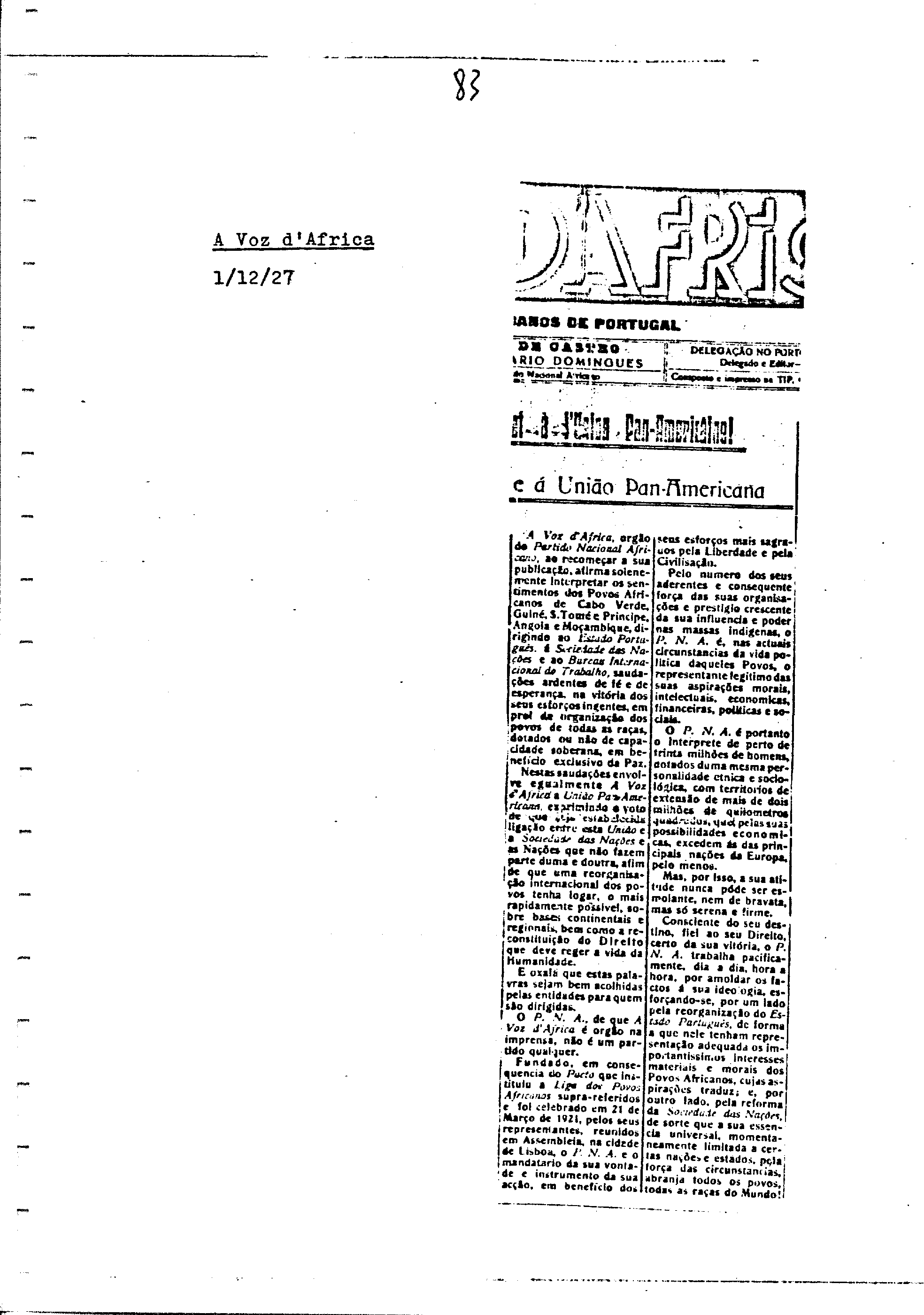 04353.004.001- pag.199
