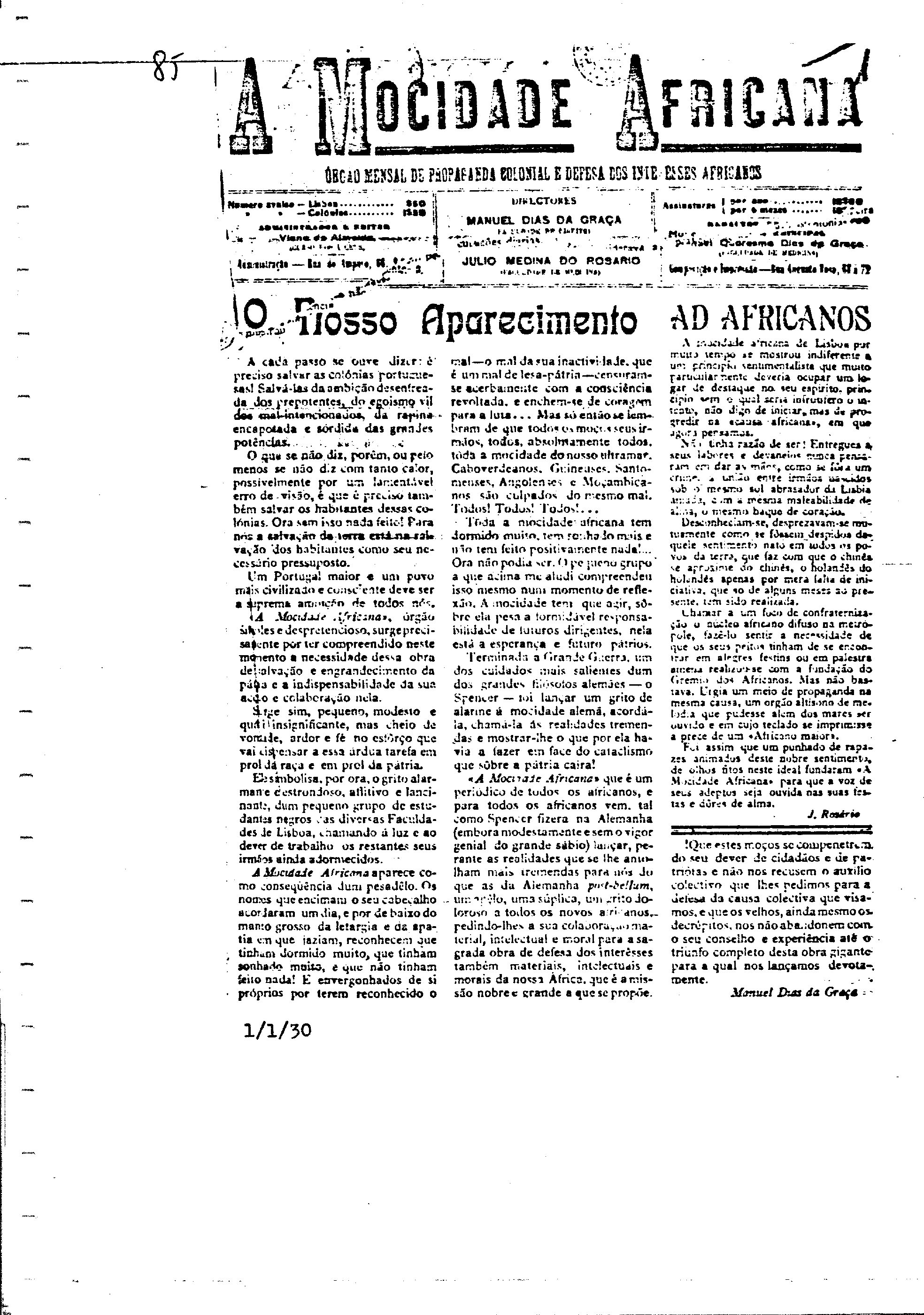 04353.004.001- pag.201