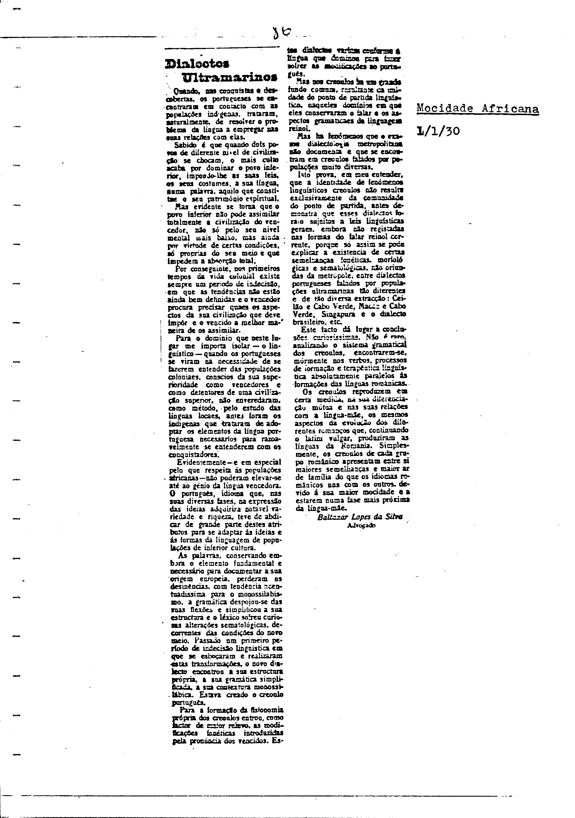 04353.004.001- pag.202