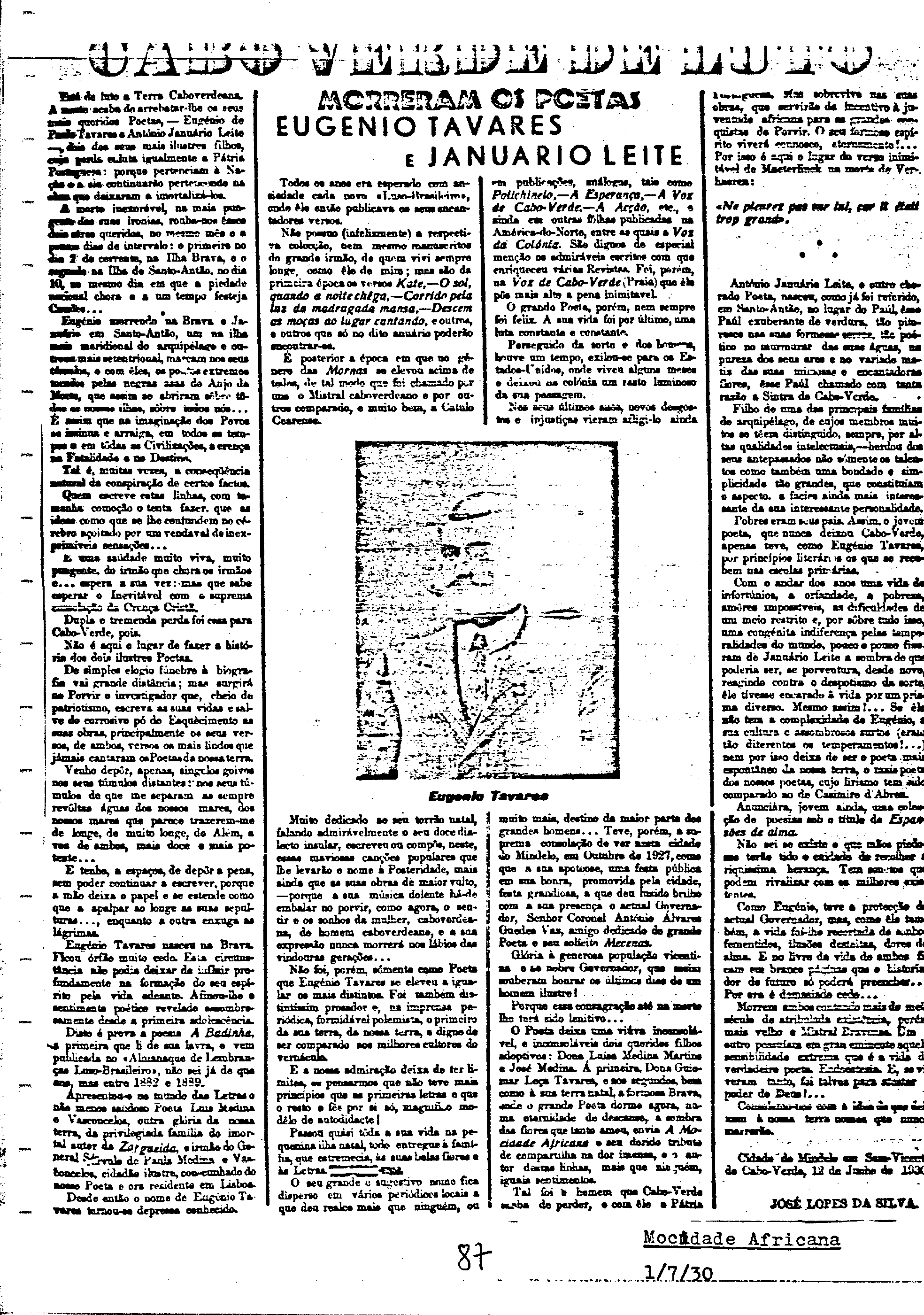 04353.004.001- pag.203