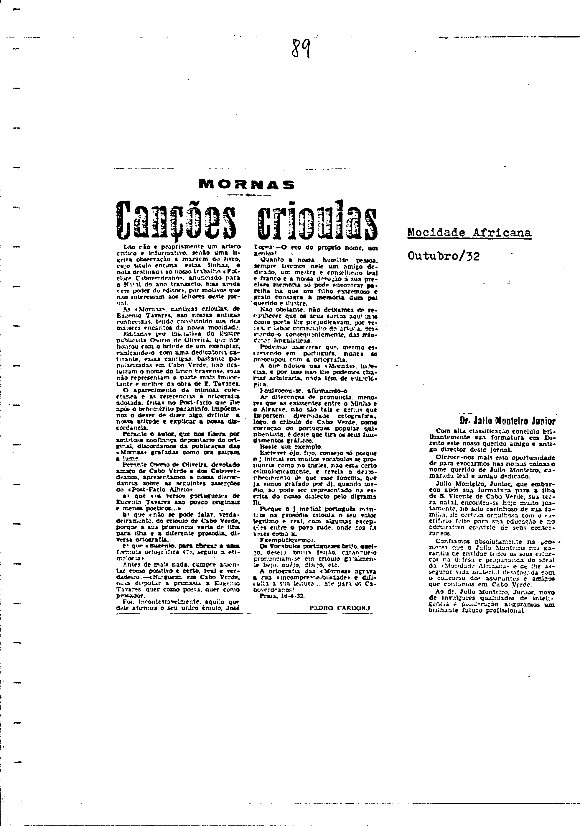 04353.004.001- pag.205