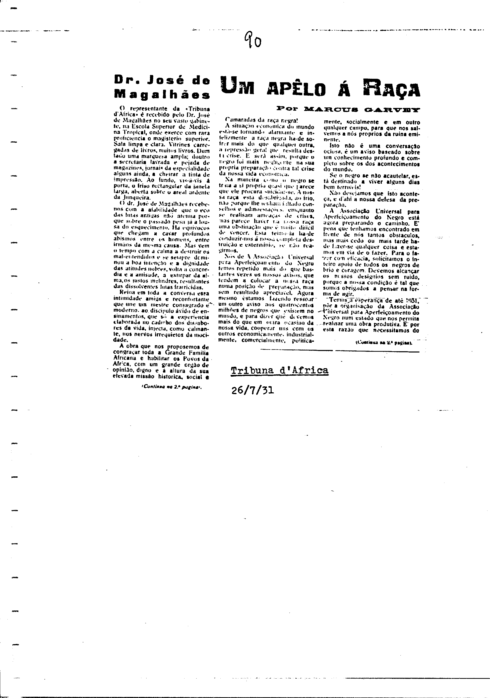 04353.004.001- pag.206