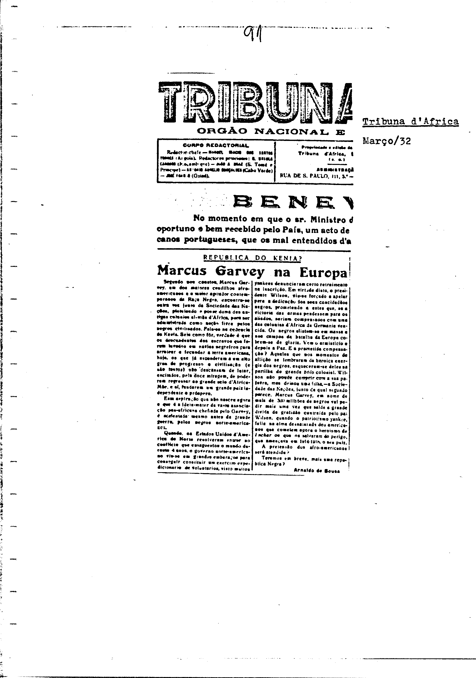 04353.004.001- pag.207