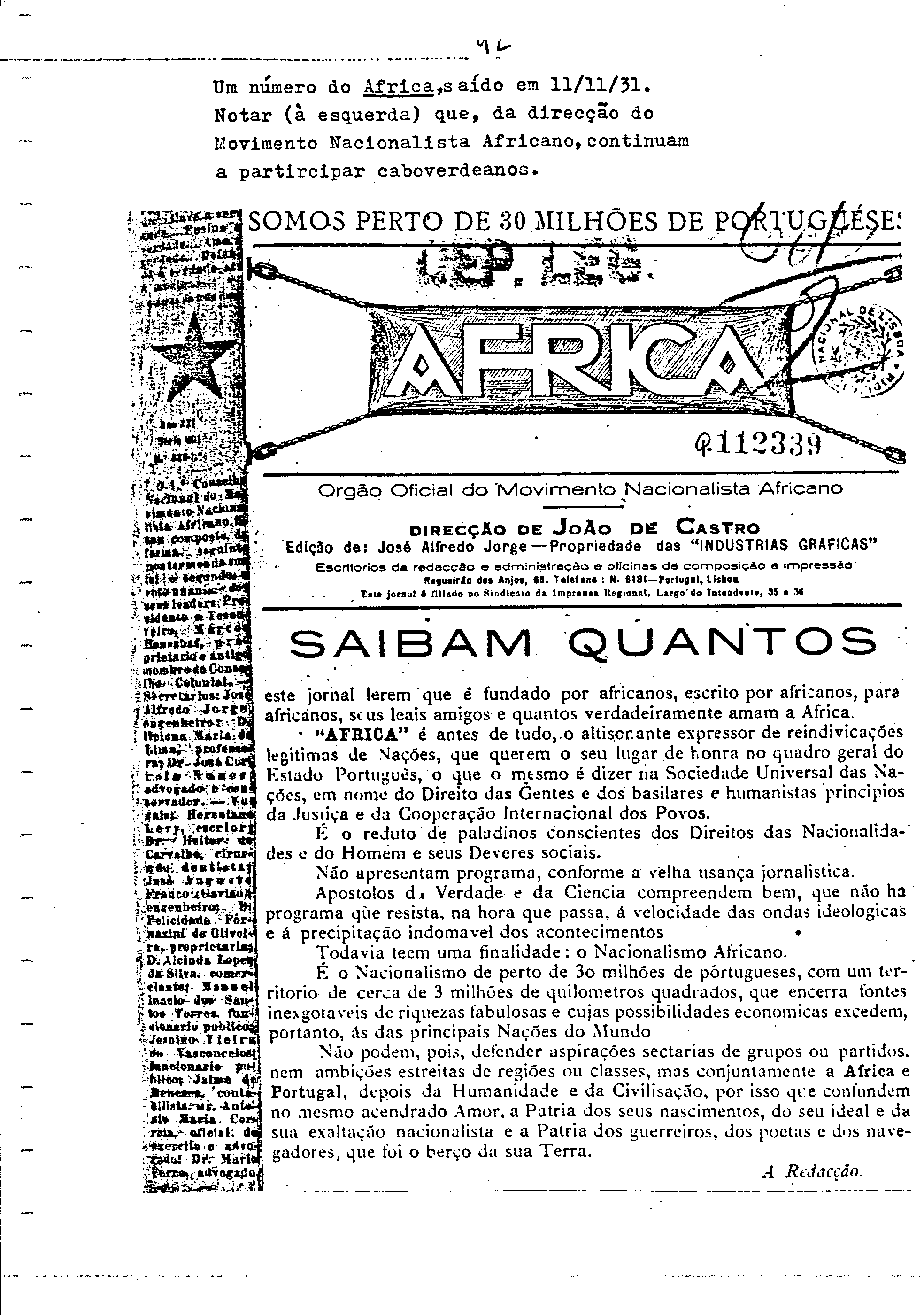 04353.004.001- pag.208