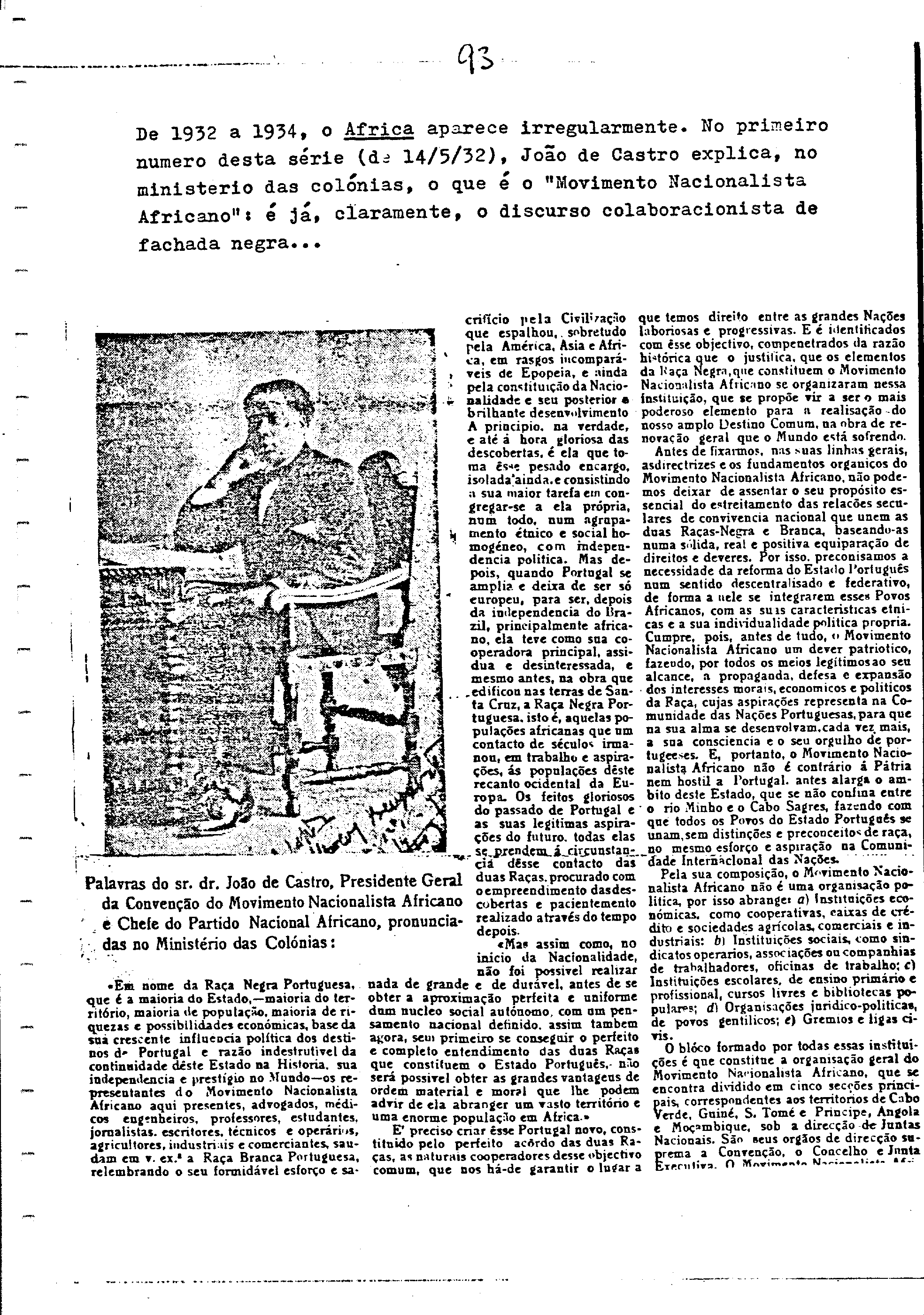 04353.004.001- pag.209