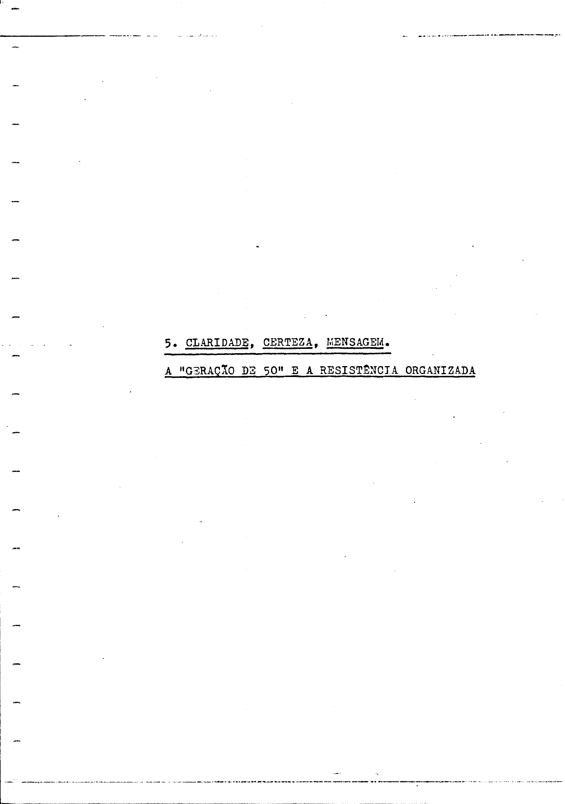 04353.004.001- pag.210