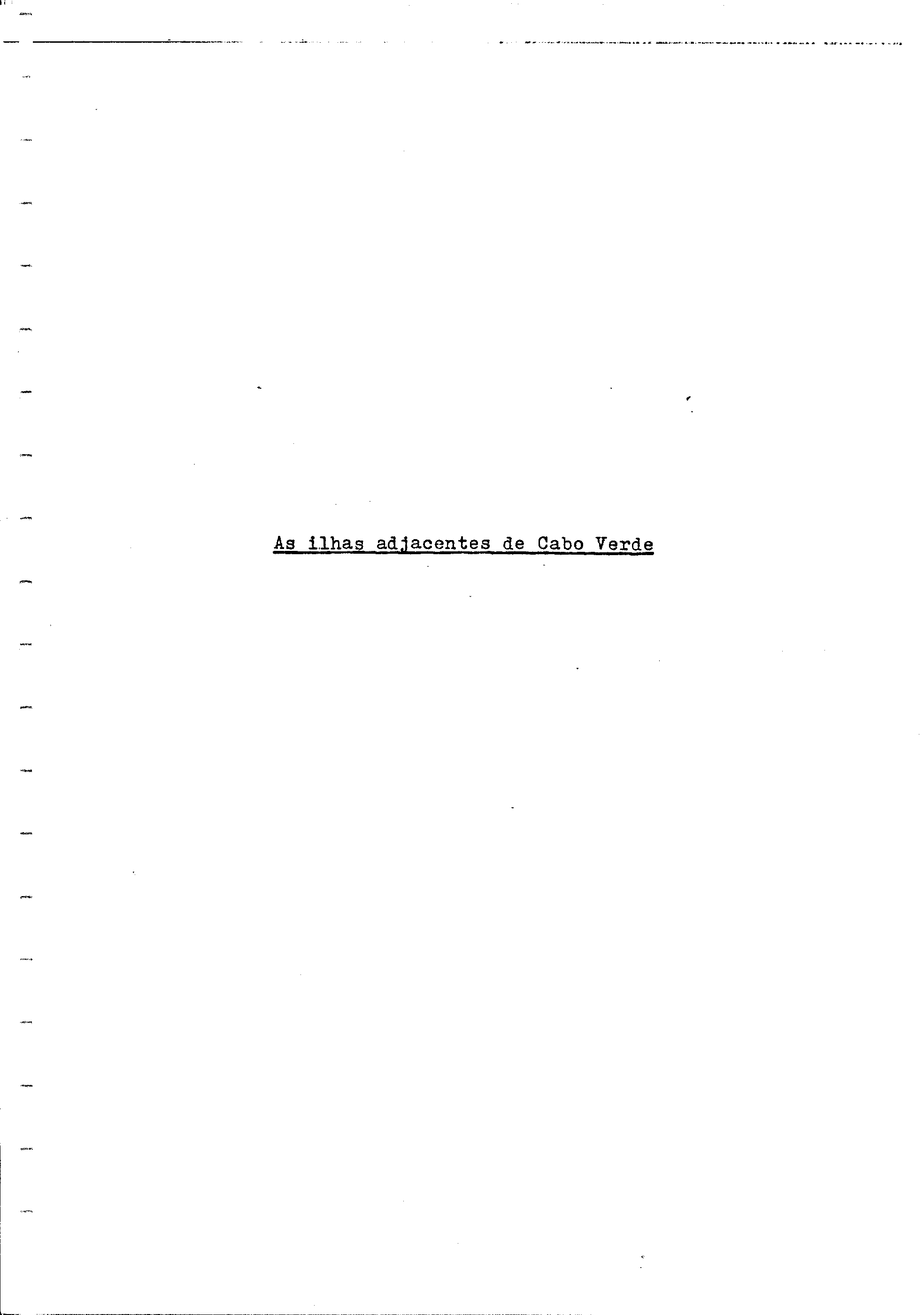 04353.004.001- pag.211