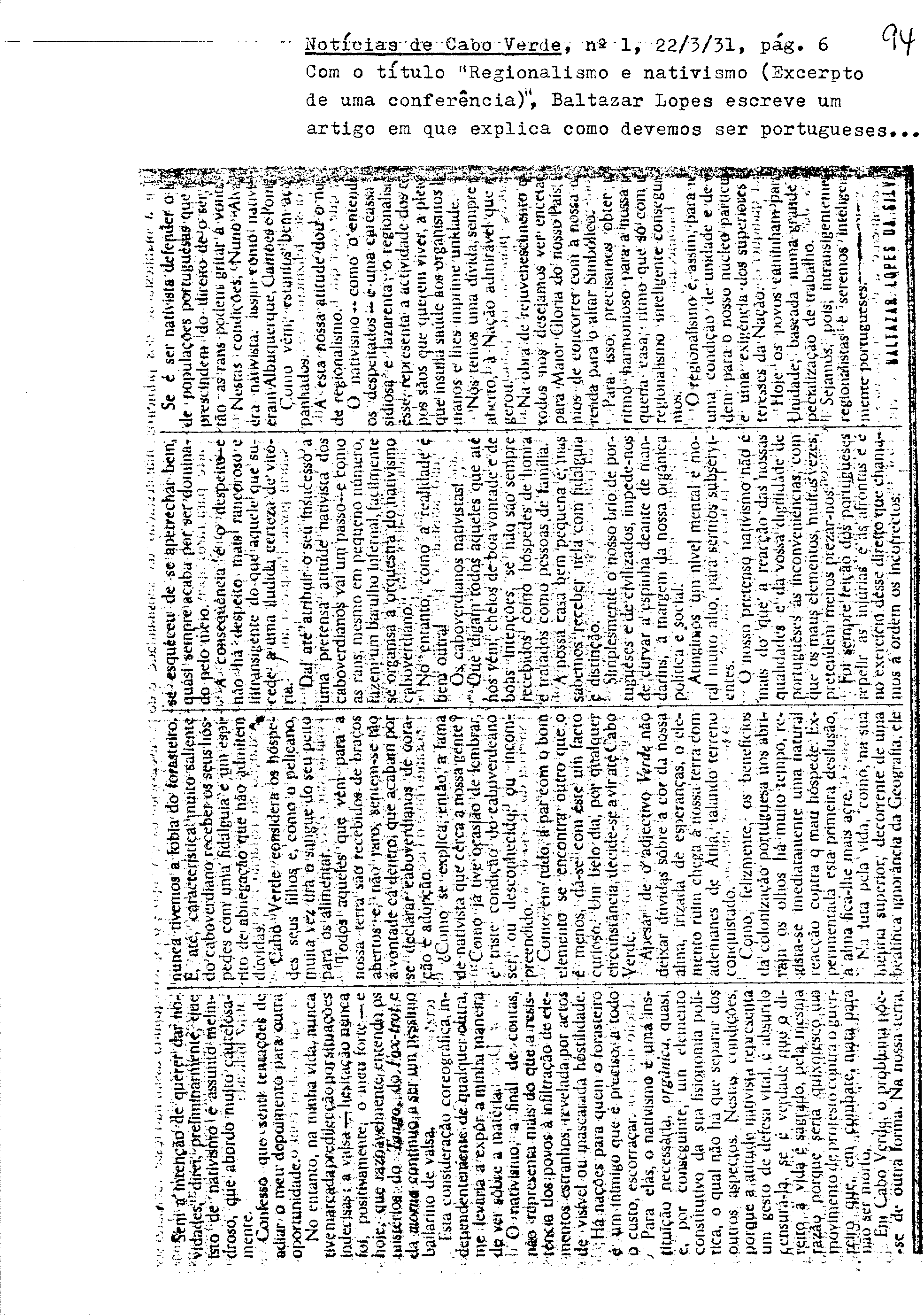 04353.004.001- pag.212