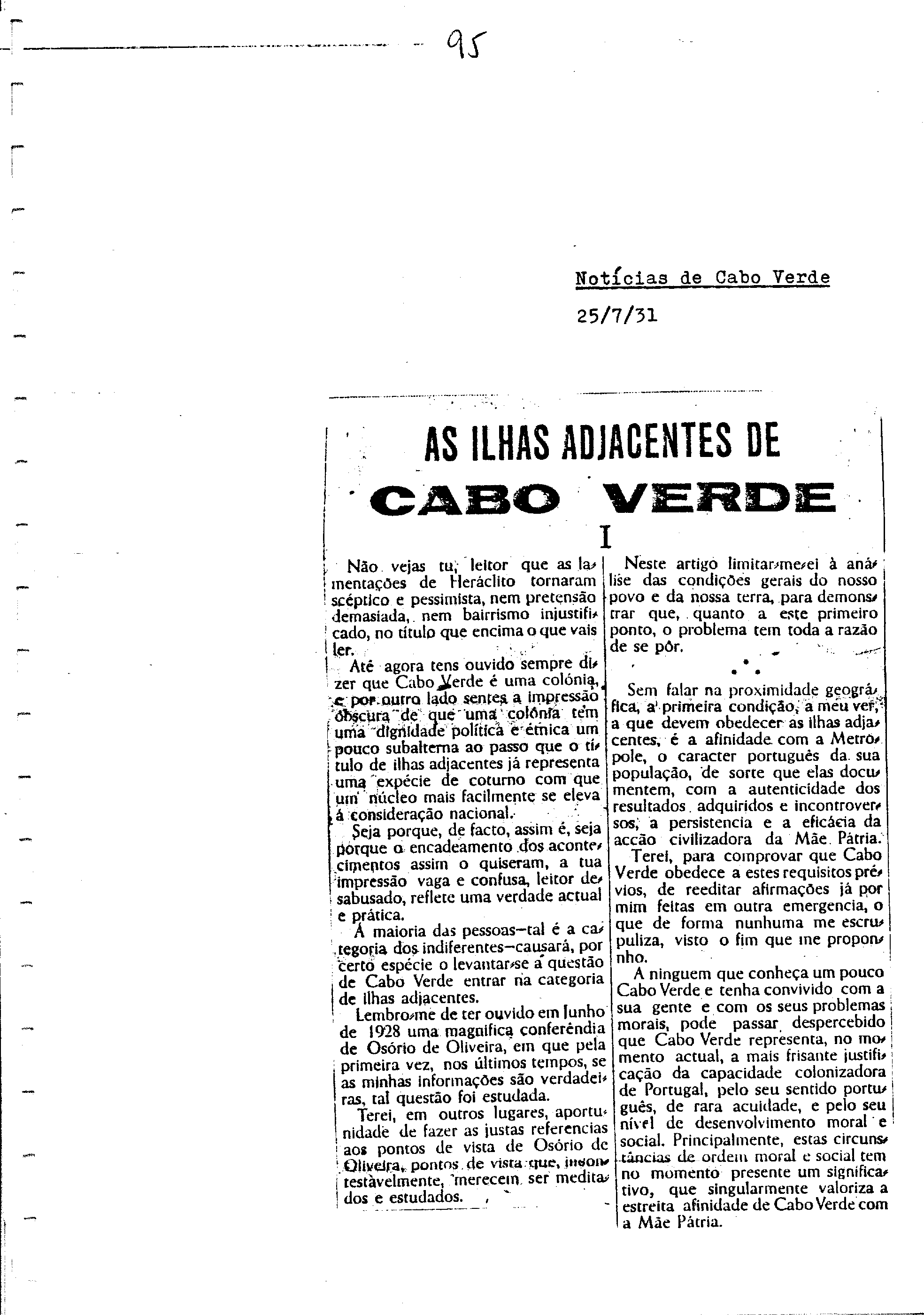 04353.004.001- pag.213