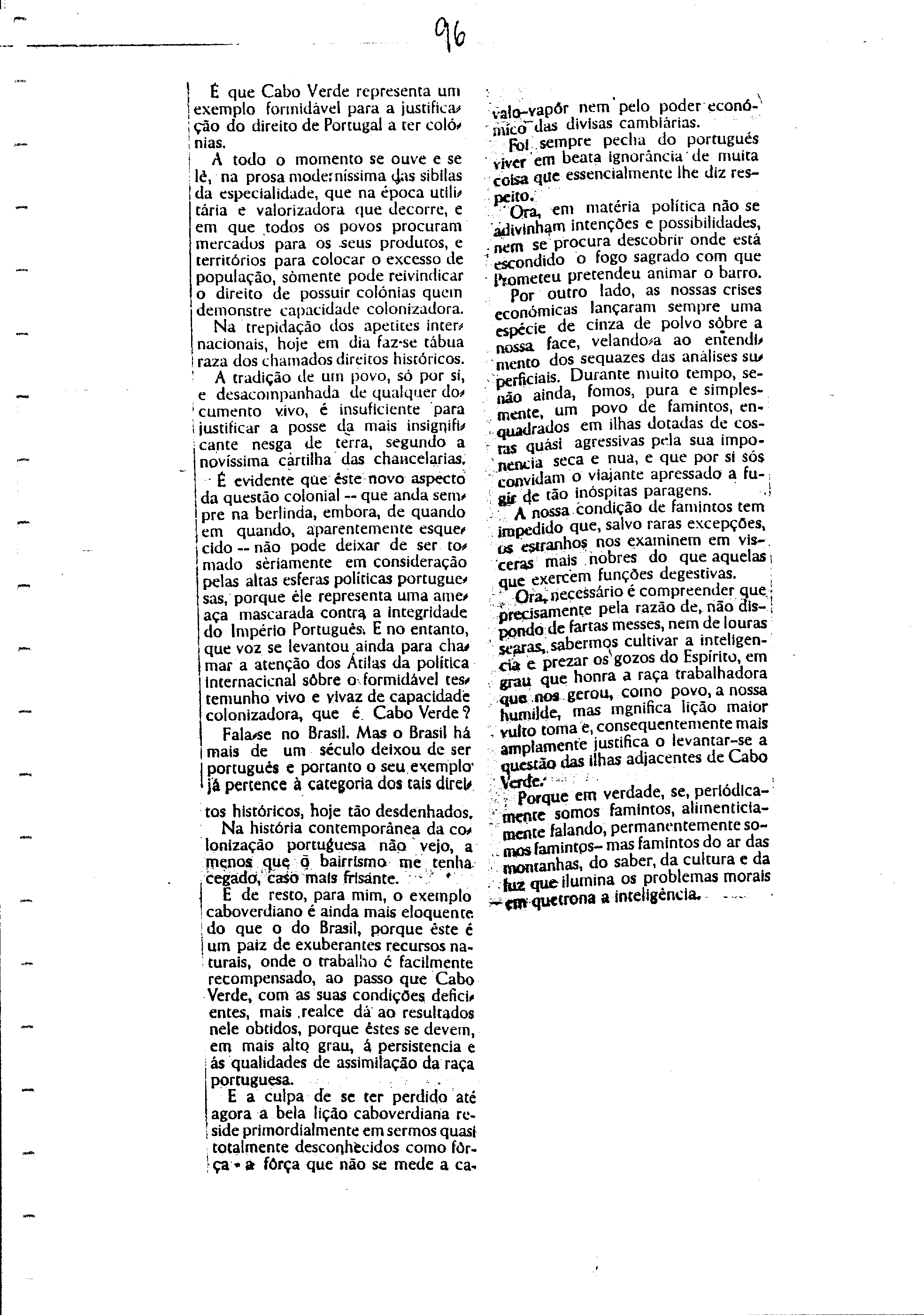 04353.004.001- pag.214