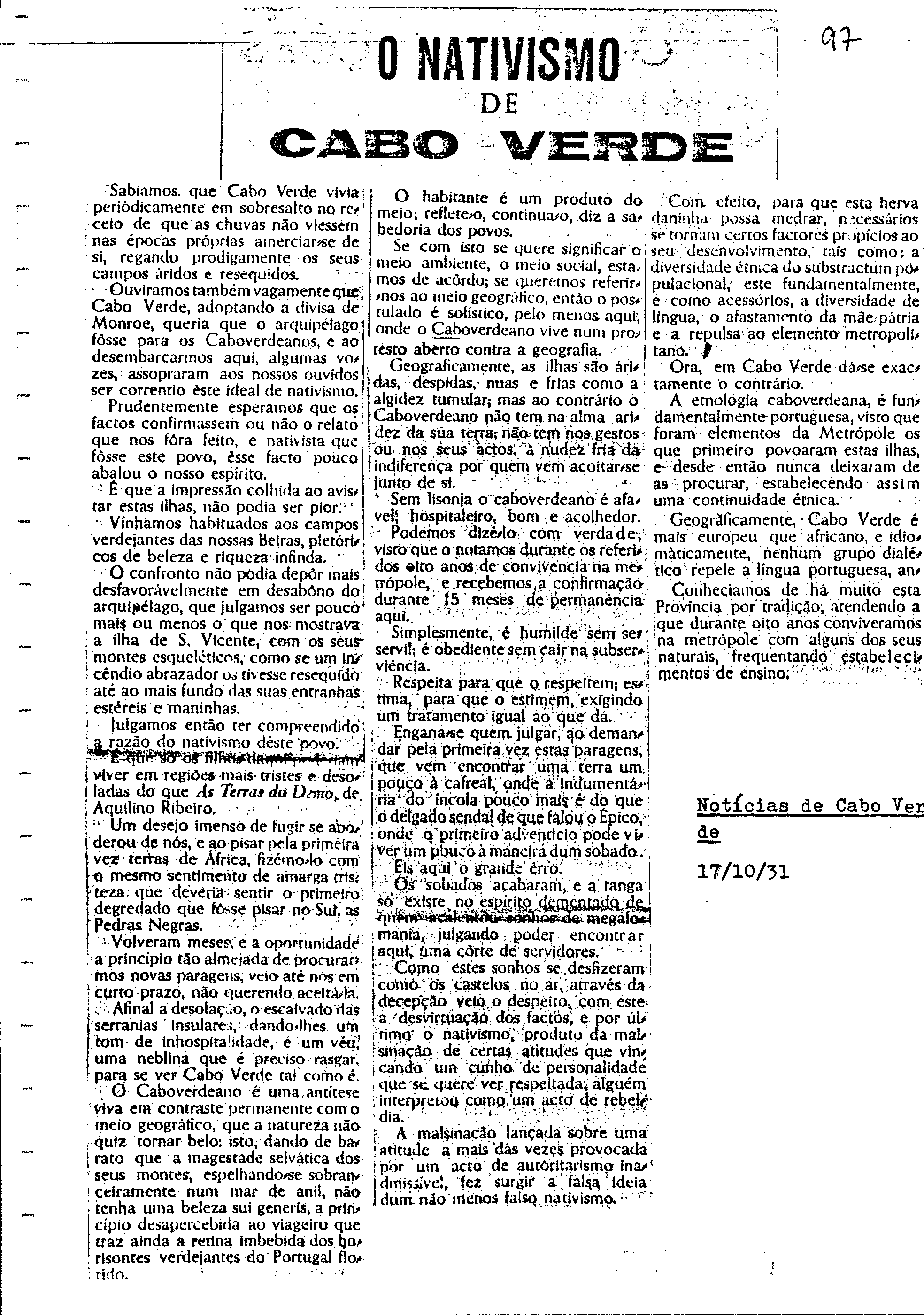 04353.004.001- pag.215