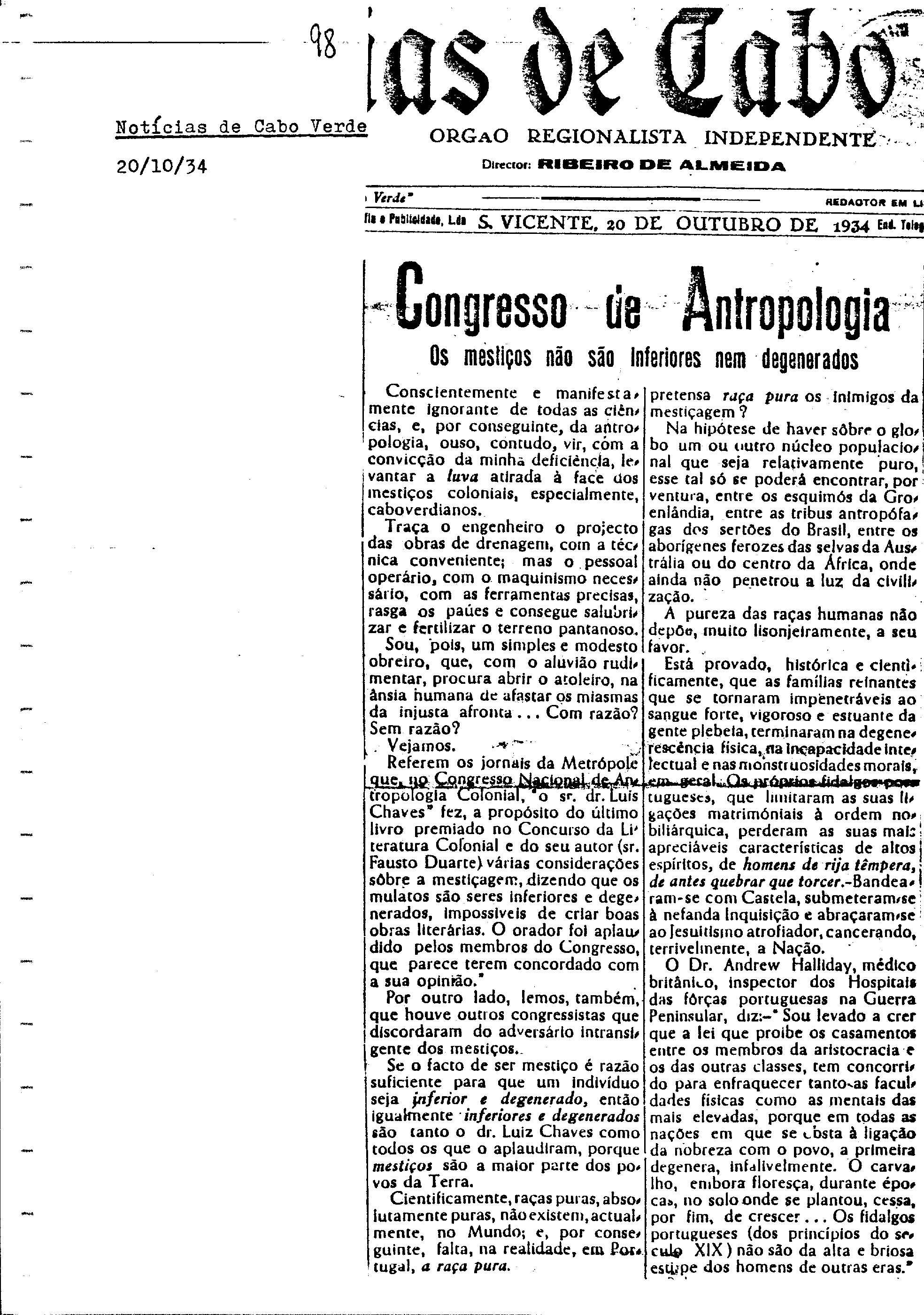 04353.004.001- pag.216