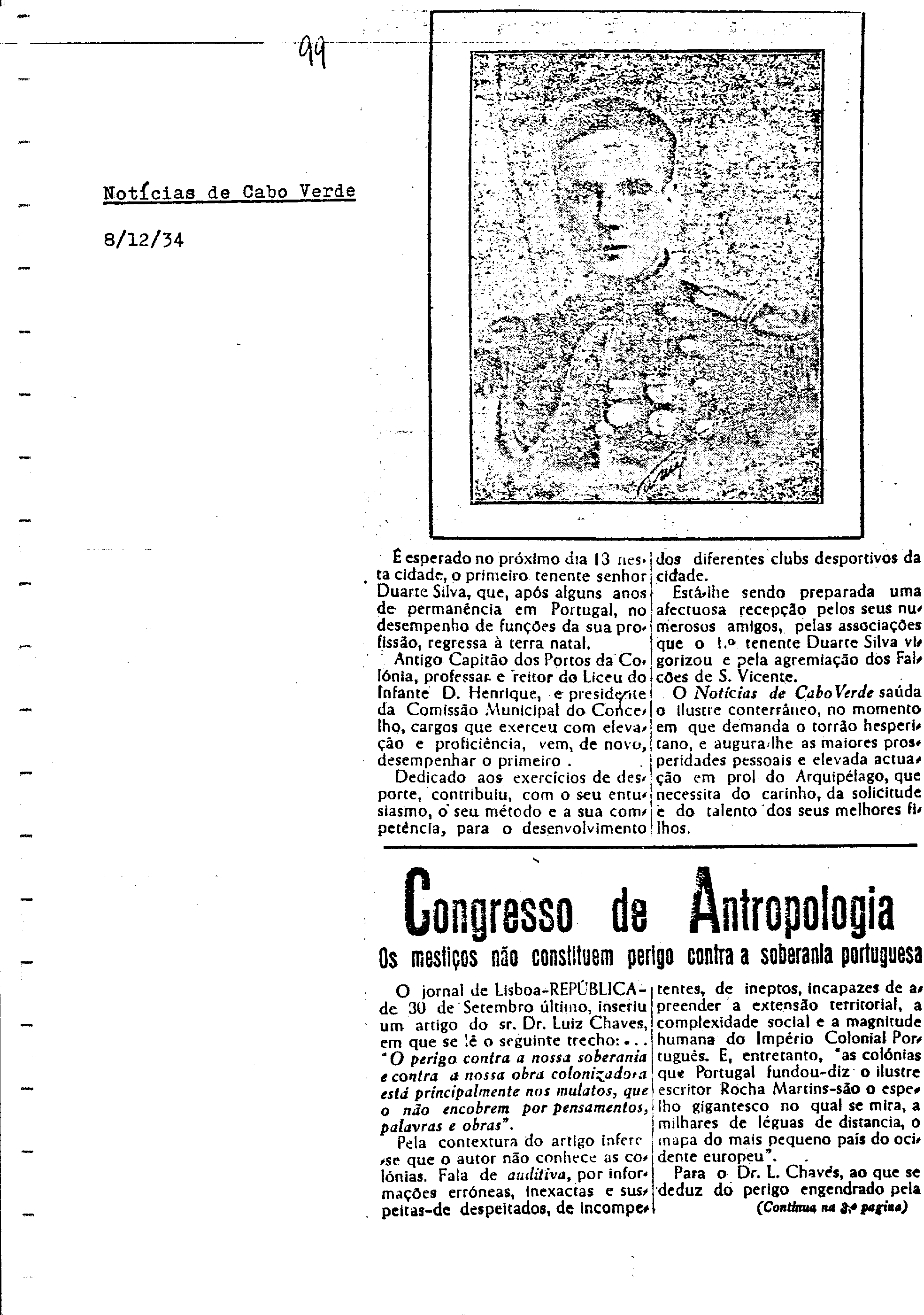 04353.004.001- pag.217