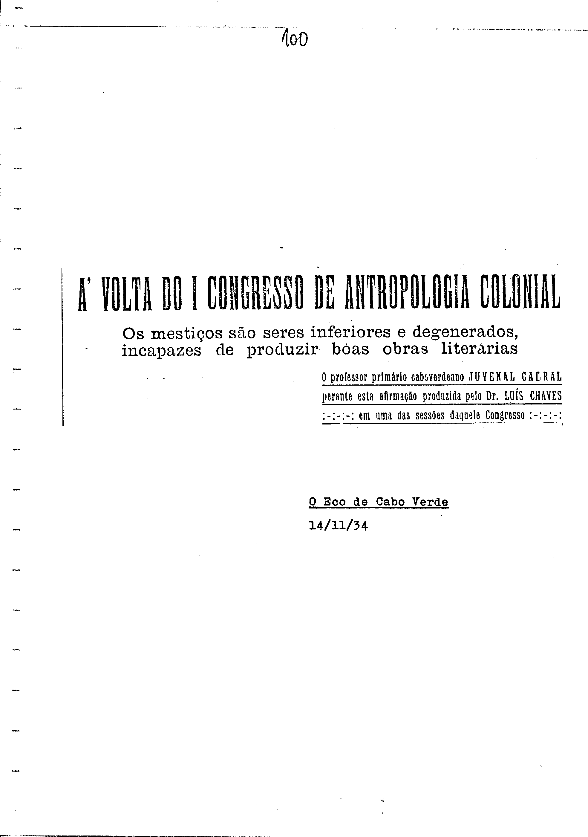 04353.004.001- pag.218