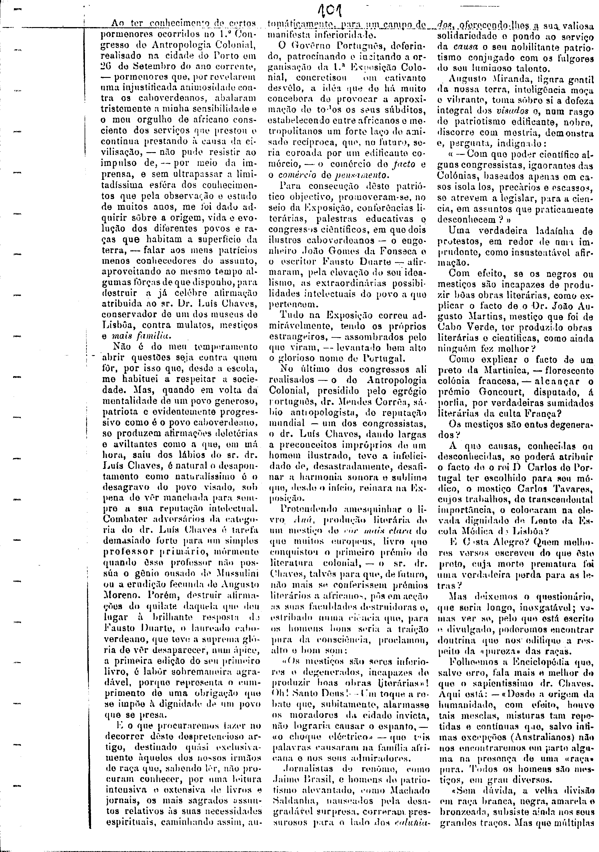 04353.004.001- pag.219