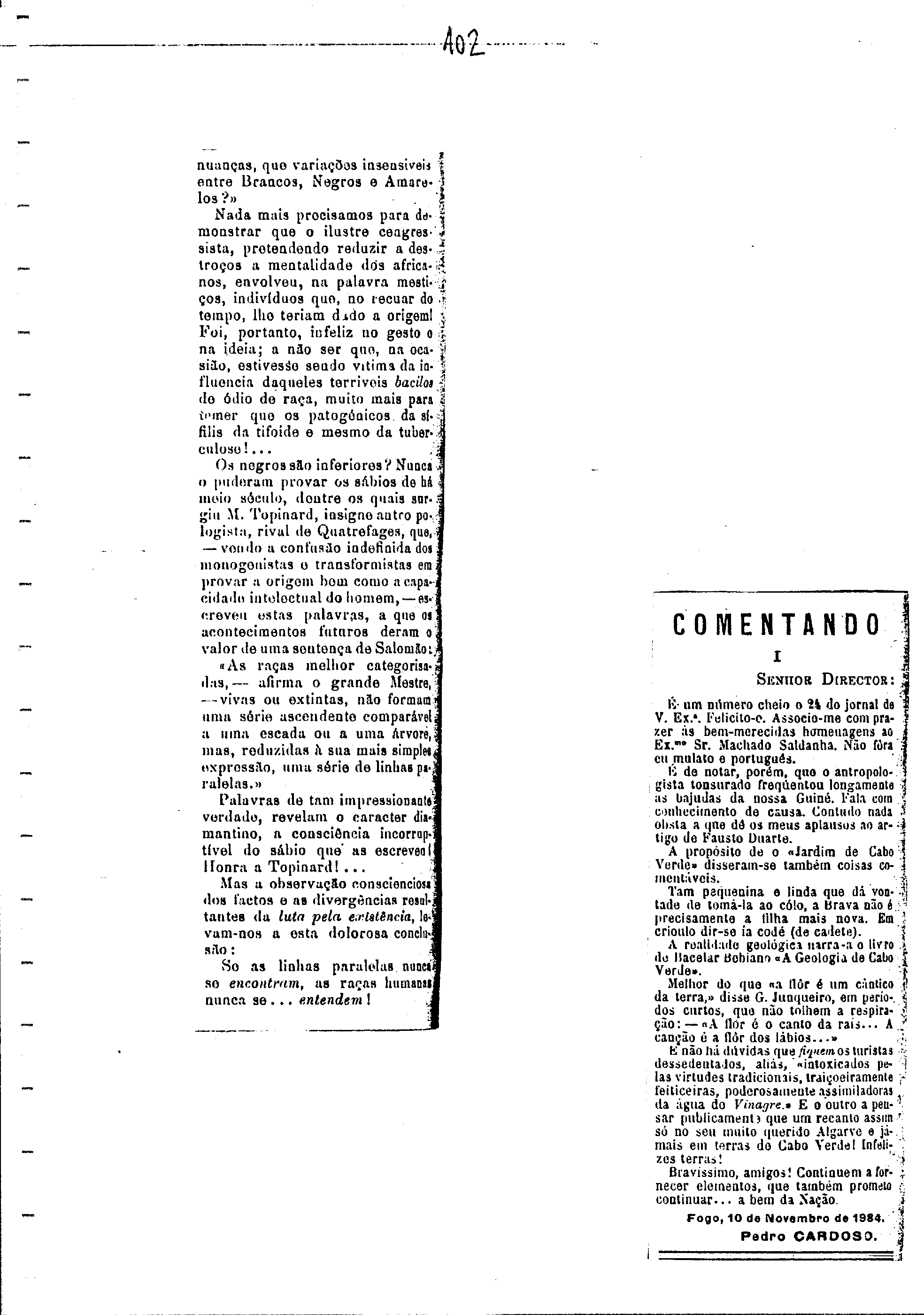 04353.004.001- pag.220