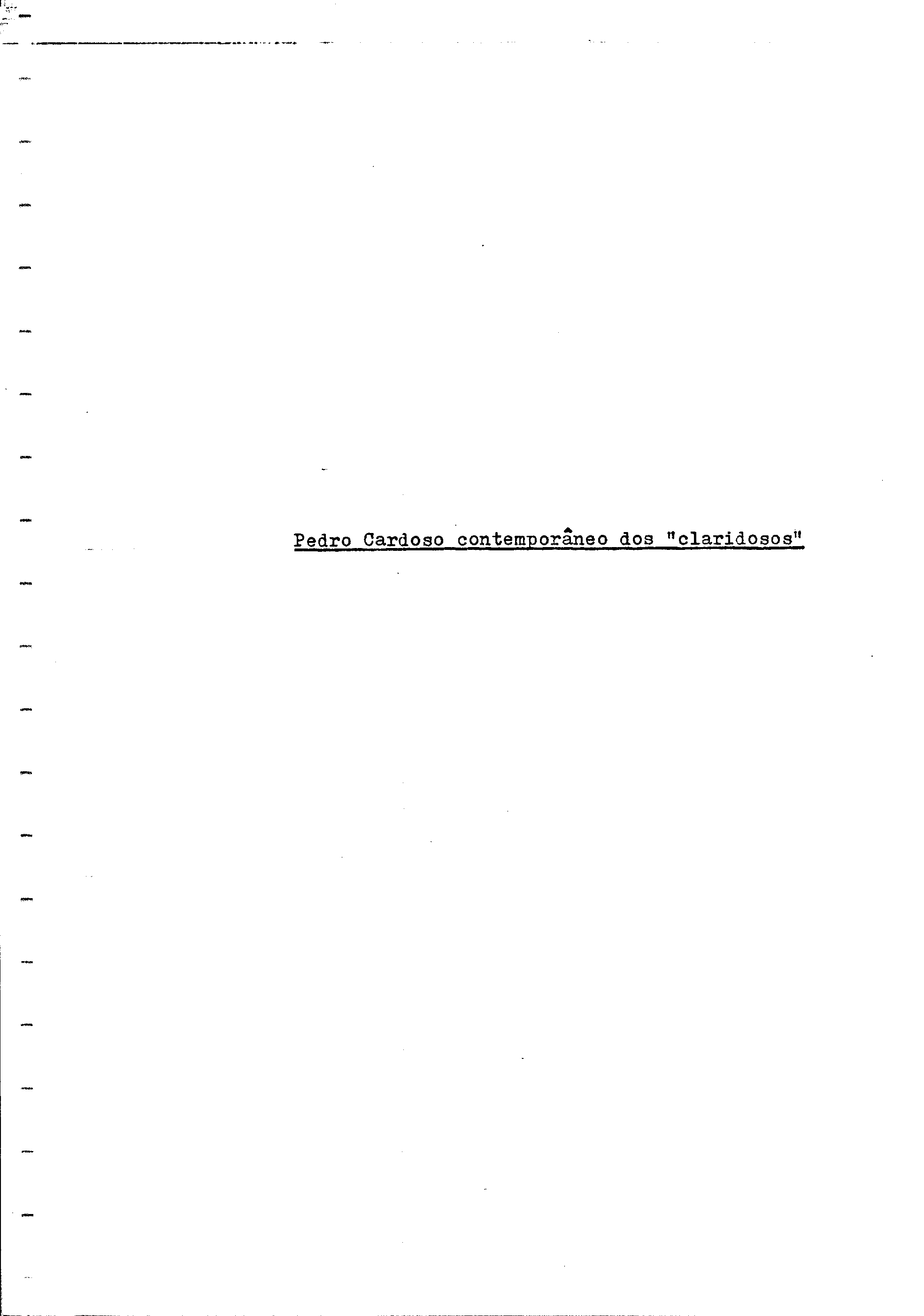 04353.004.001- pag.221