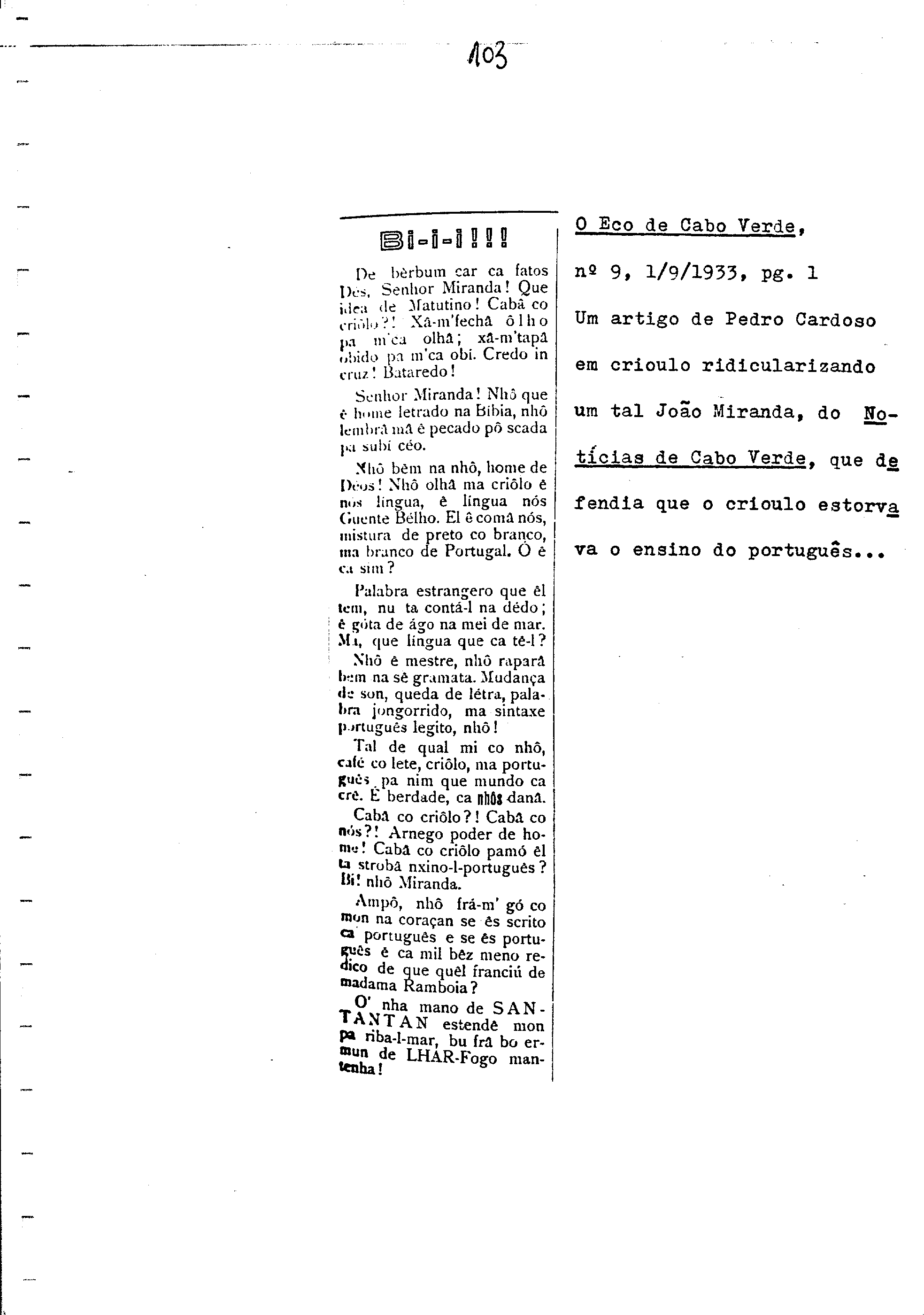 04353.004.001- pag.222