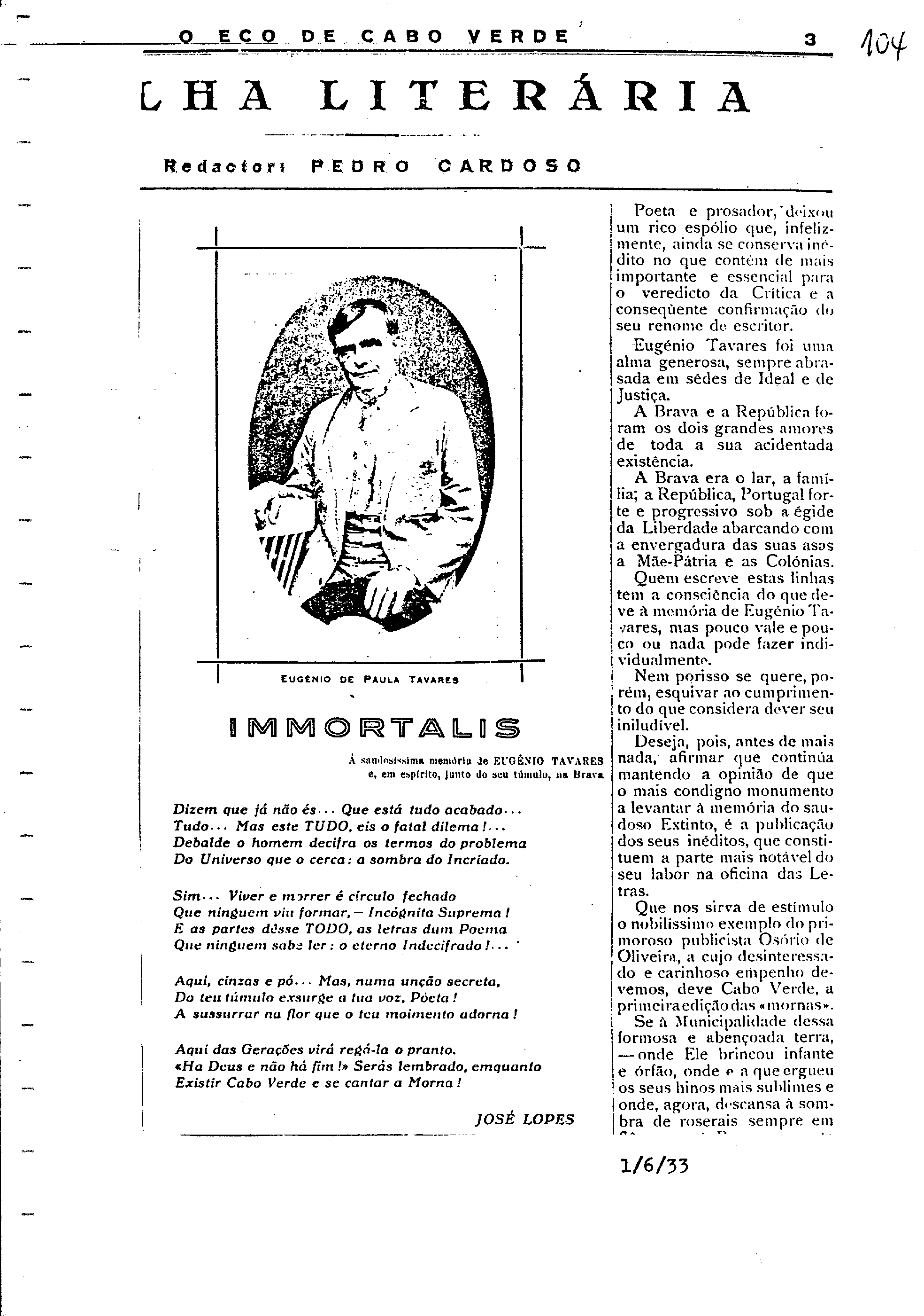 04353.004.001- pag.223