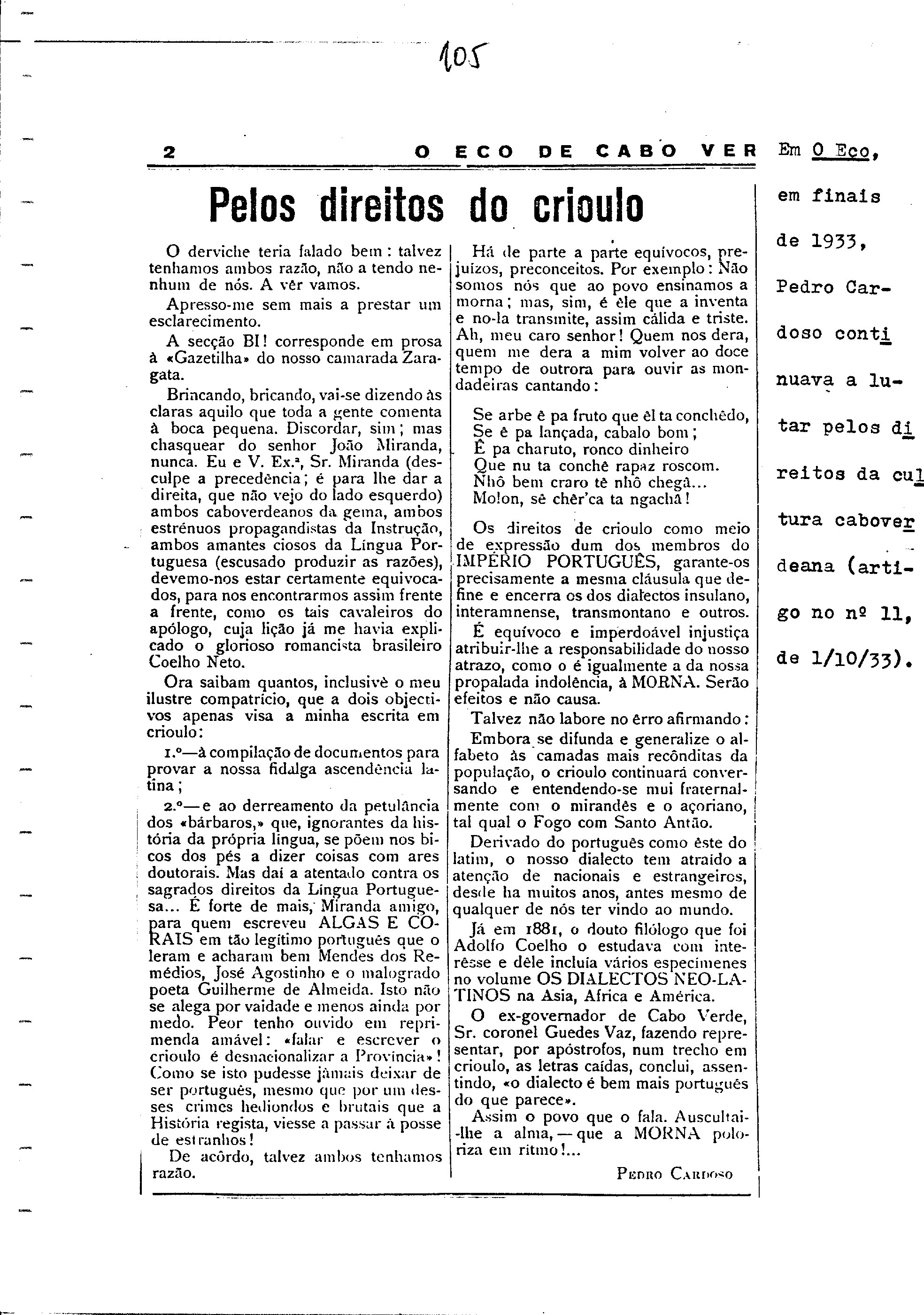 04353.004.001- pag.224