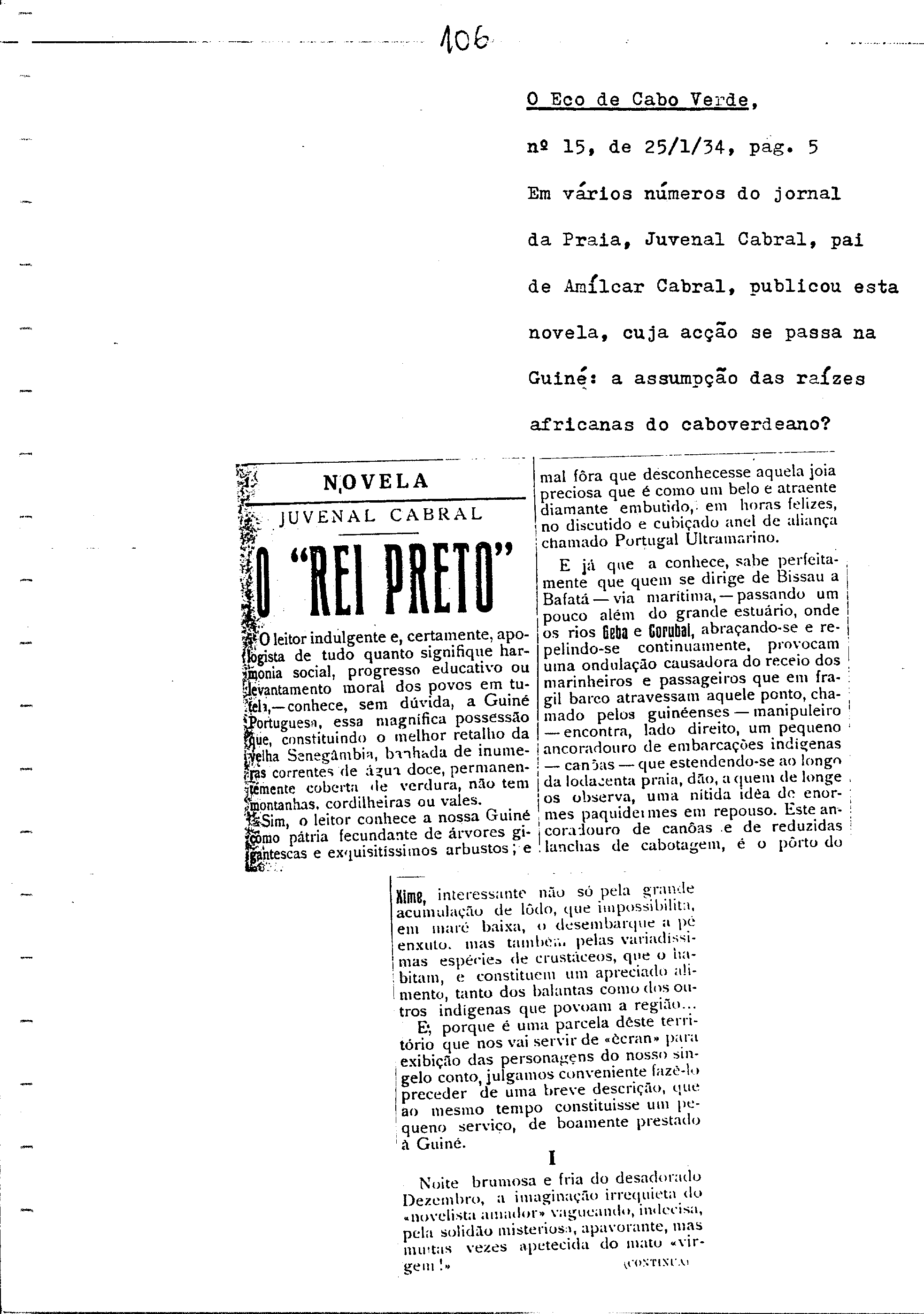 04353.004.001- pag.225