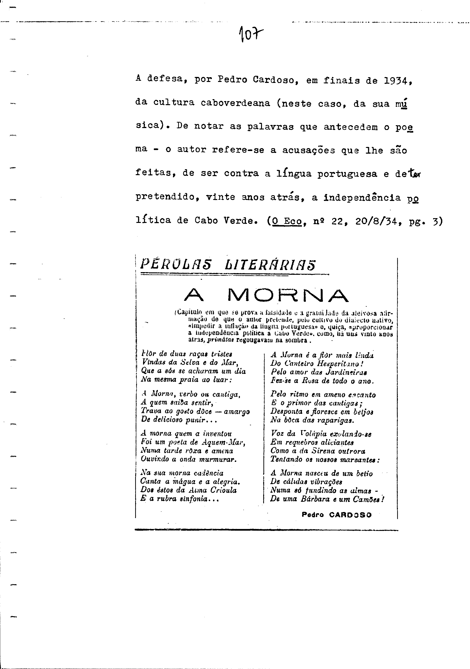 04353.004.001- pag.226