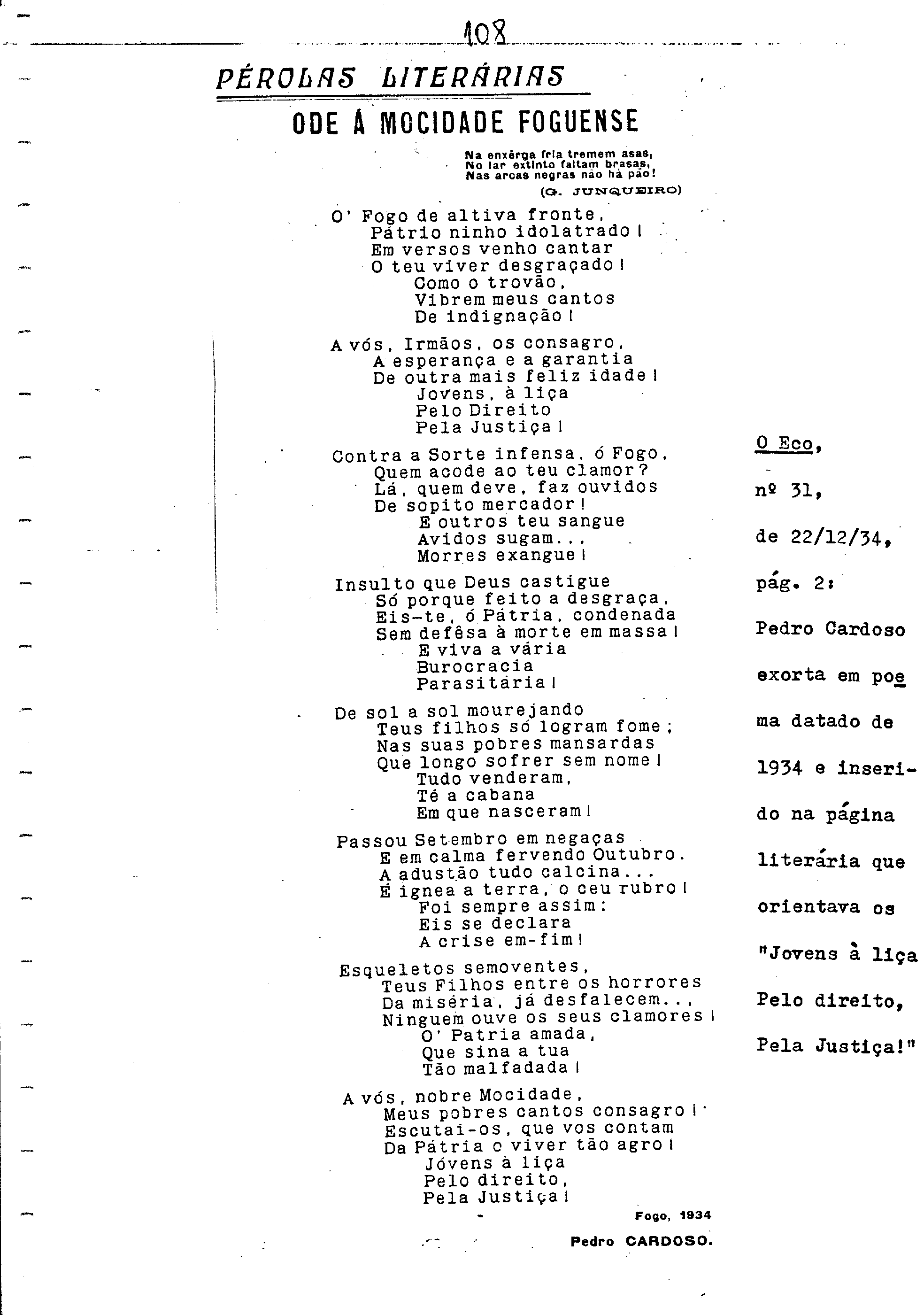 04353.004.001- pag.227