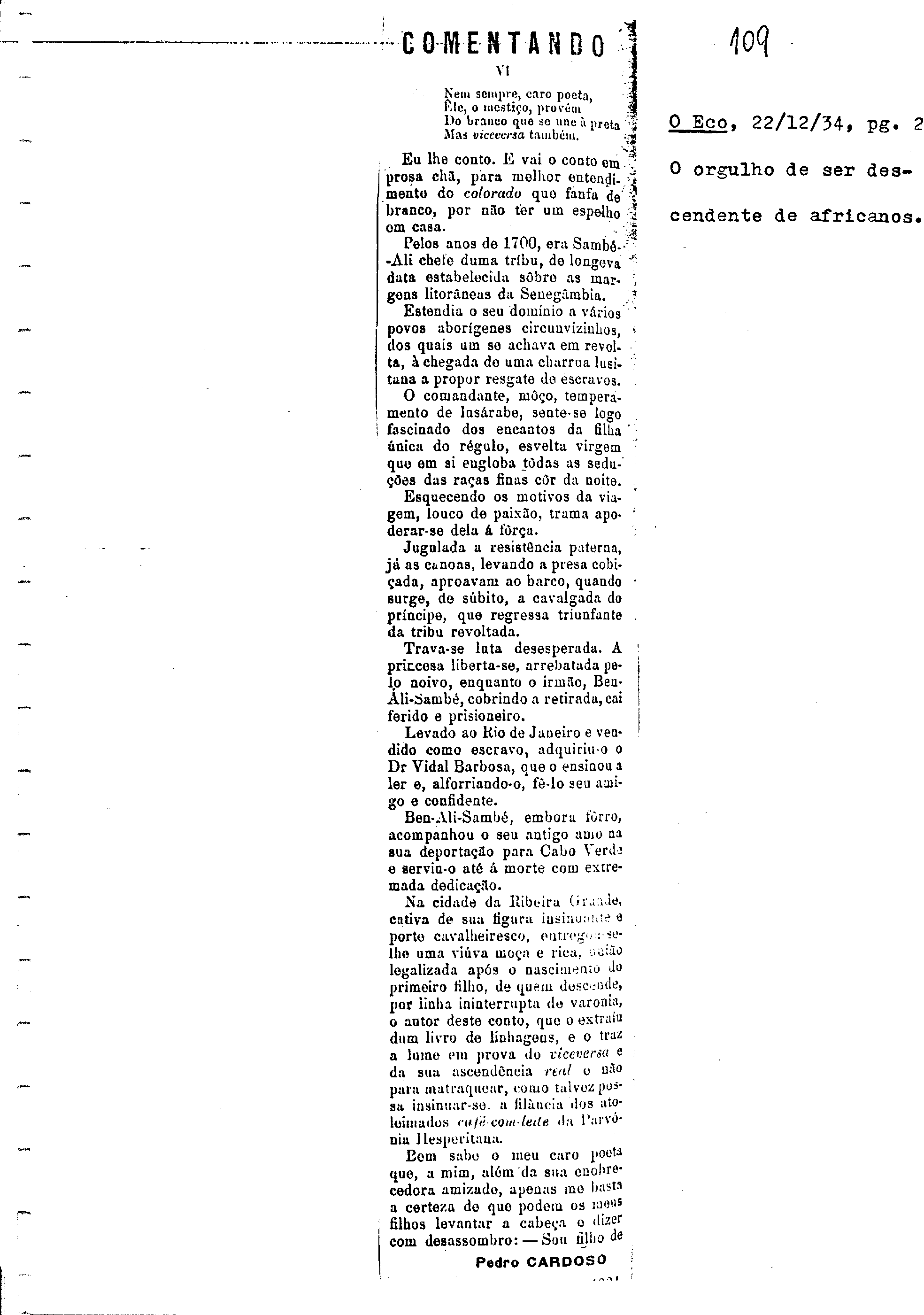 04353.004.001- pag.228