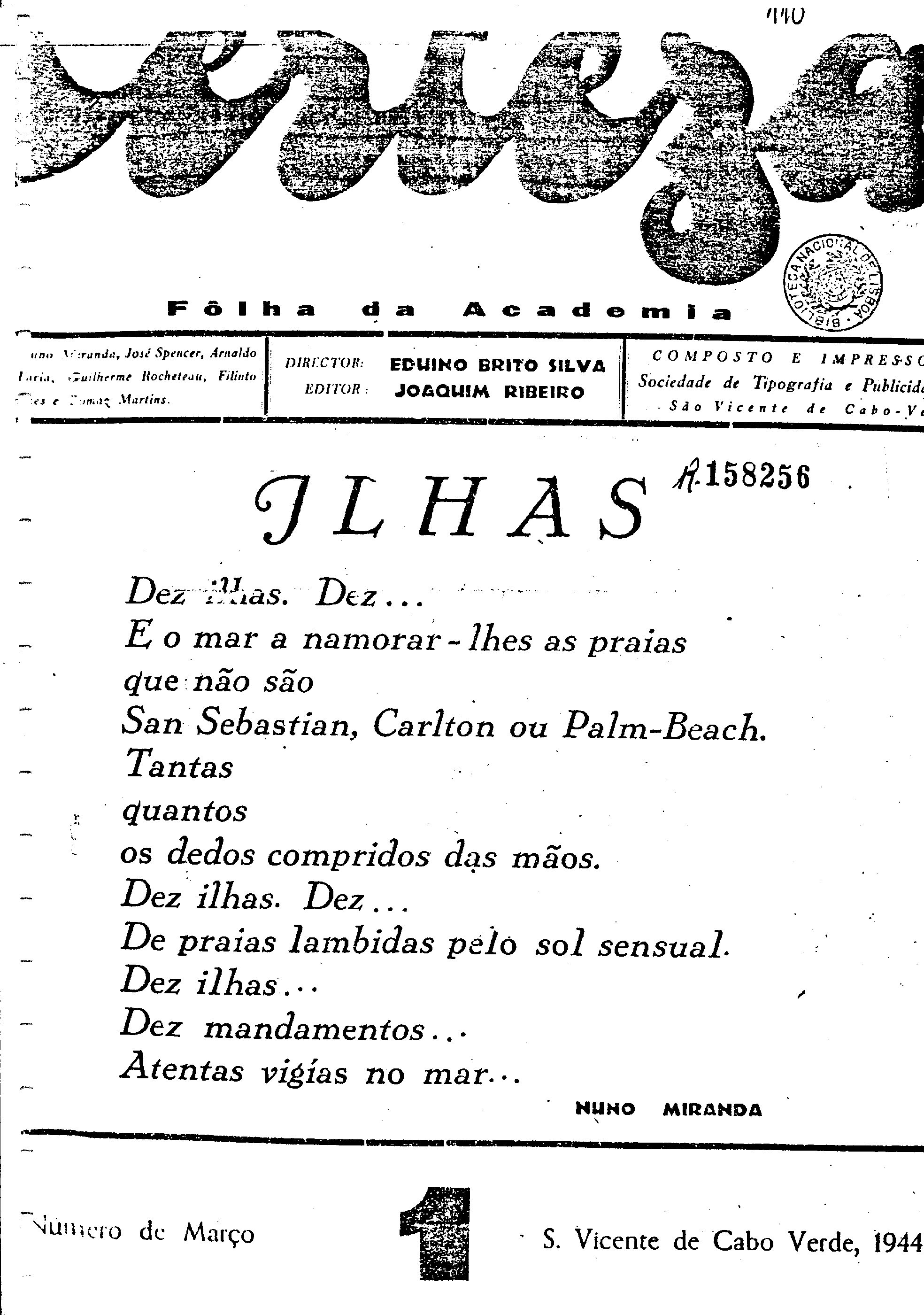 04353.004.001- pag.229