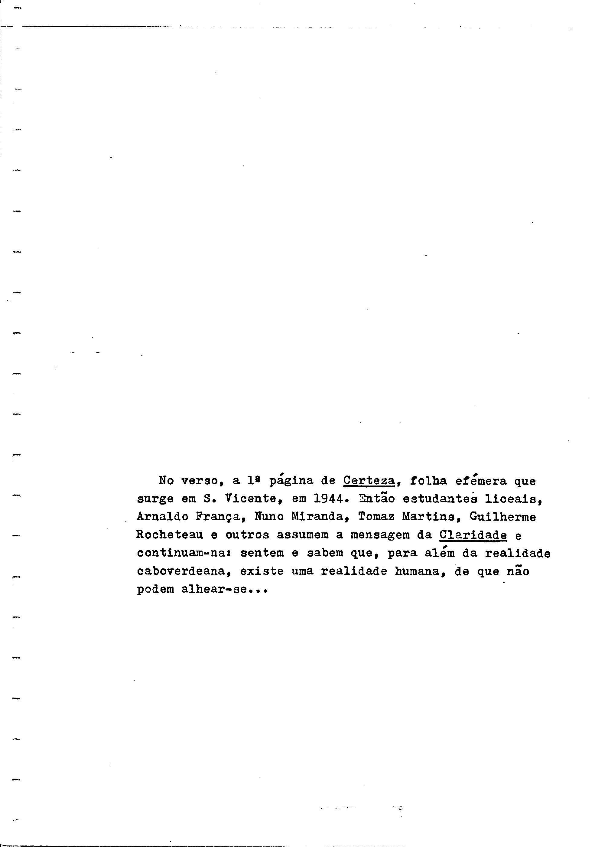 04353.004.001- pag.230