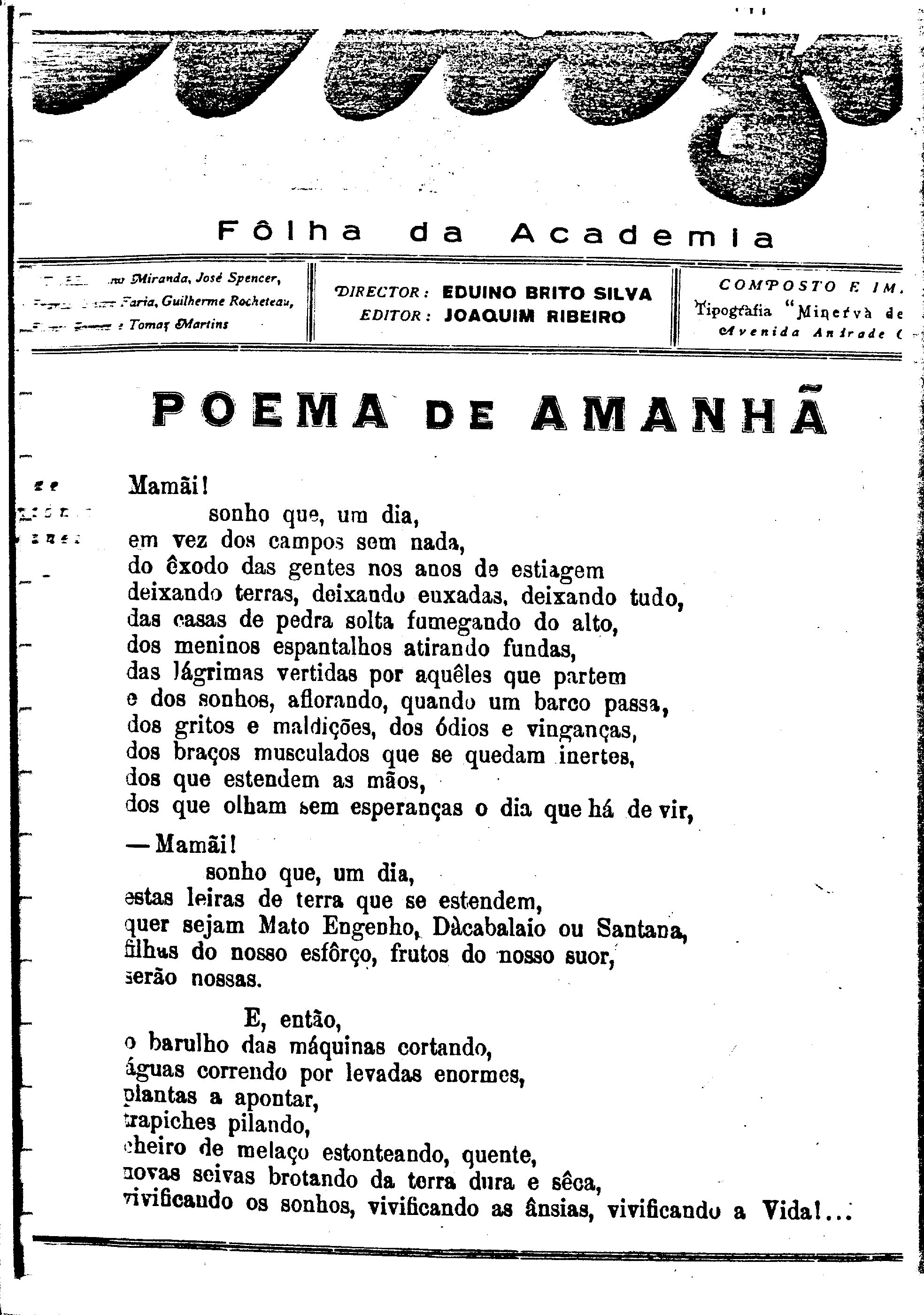 04353.004.001- pag.231