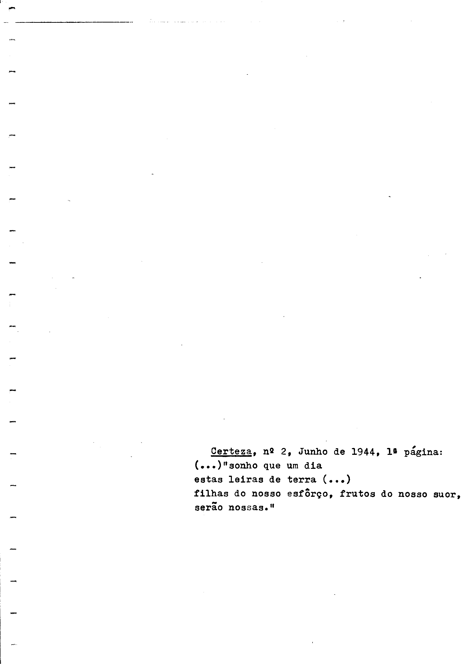 04353.004.001- pag.232