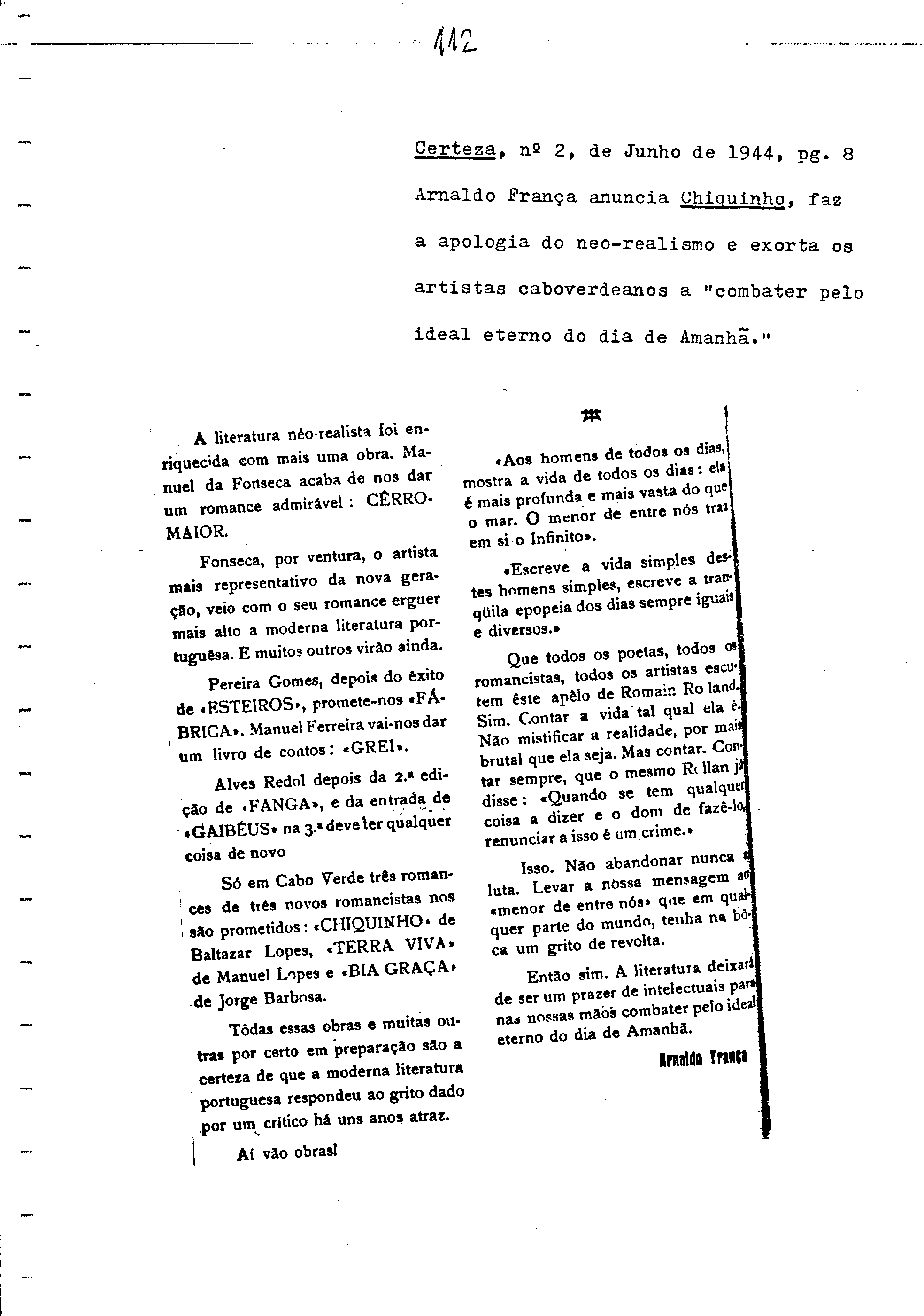 04353.004.001- pag.233