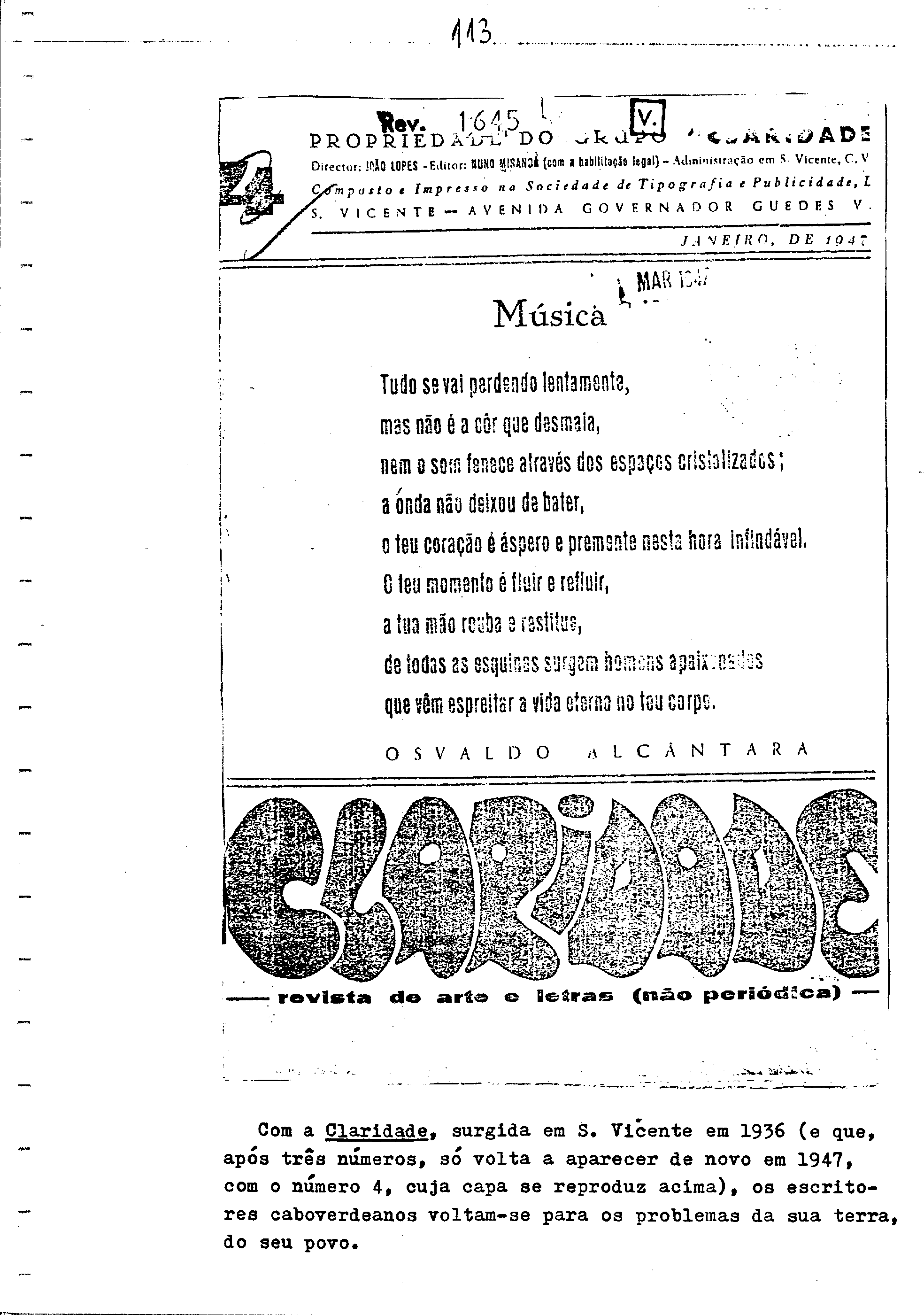 04353.004.001- pag.234