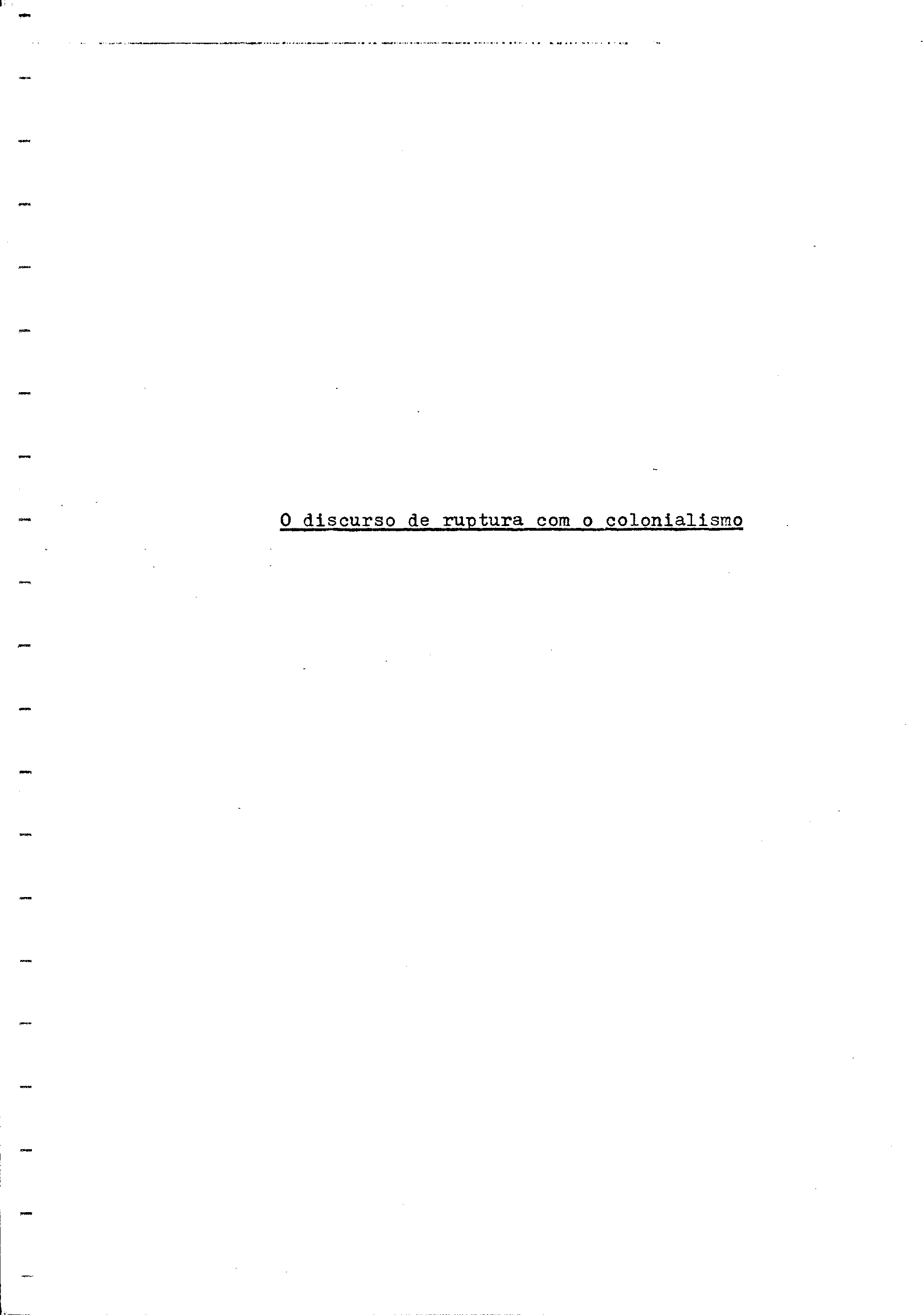 04353.004.001- pag.235