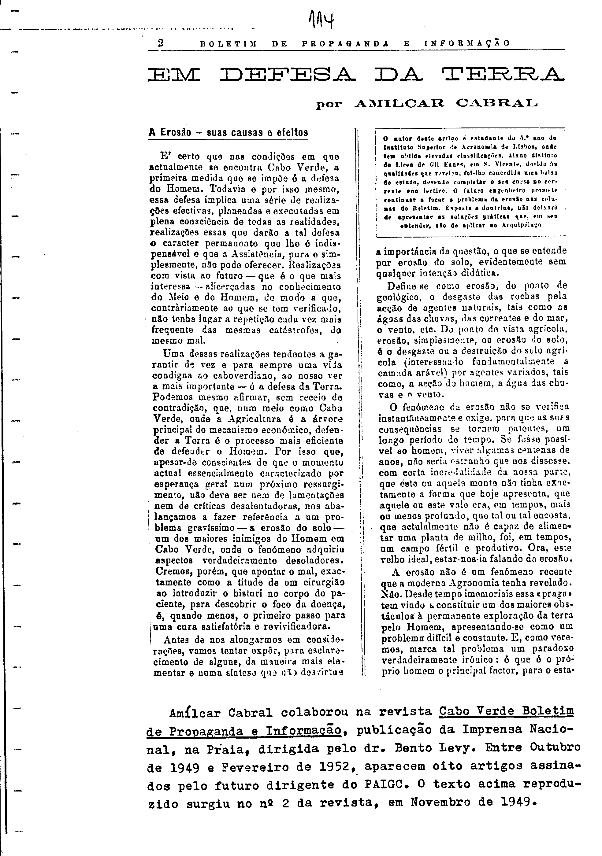 04353.004.001- pag.236