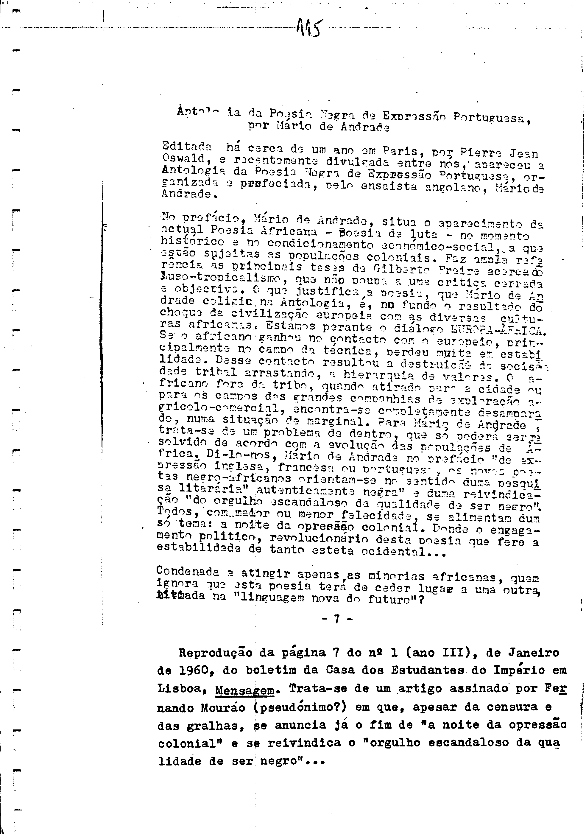 04353.004.001- pag.237