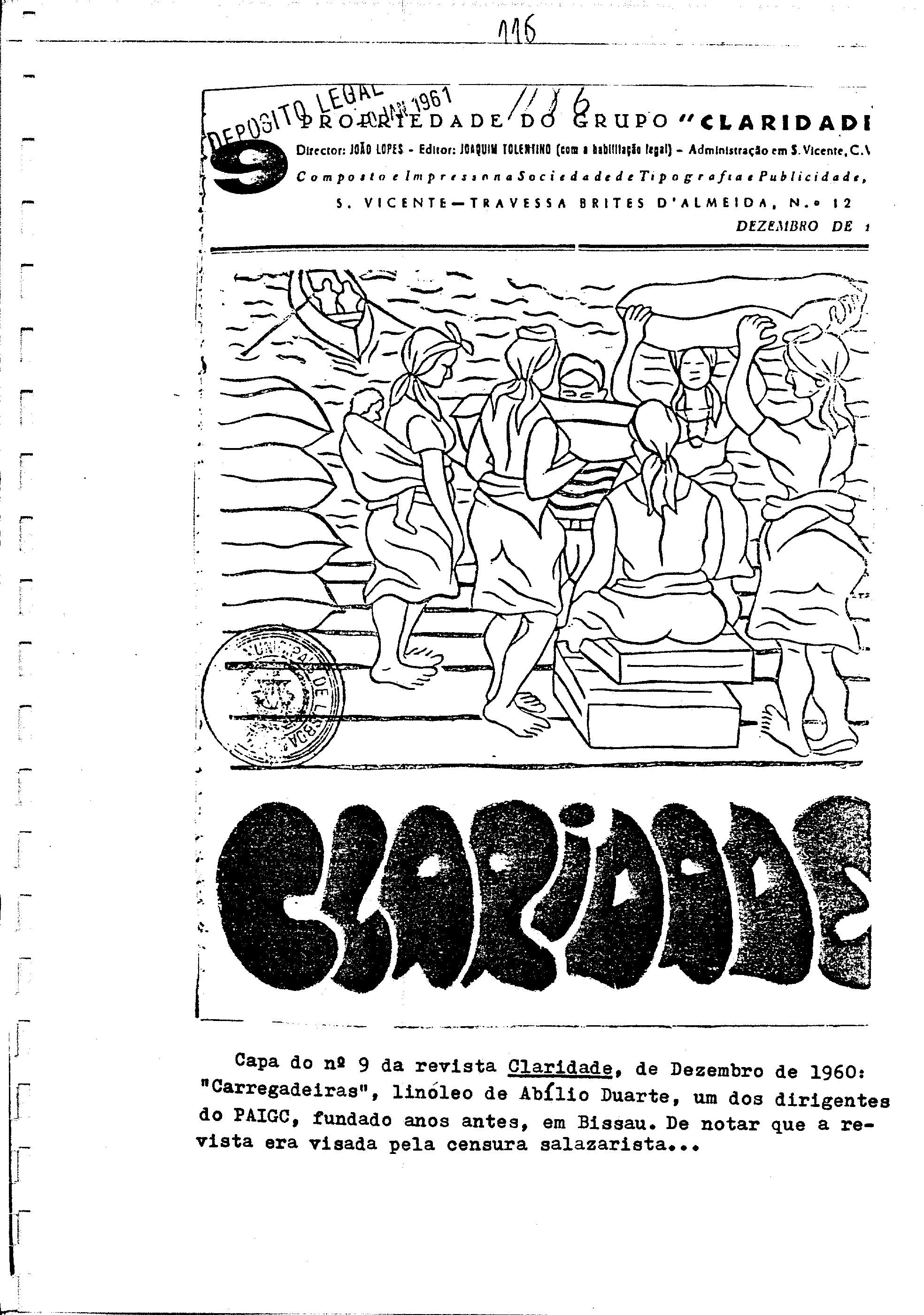 04353.004.001- pag.238