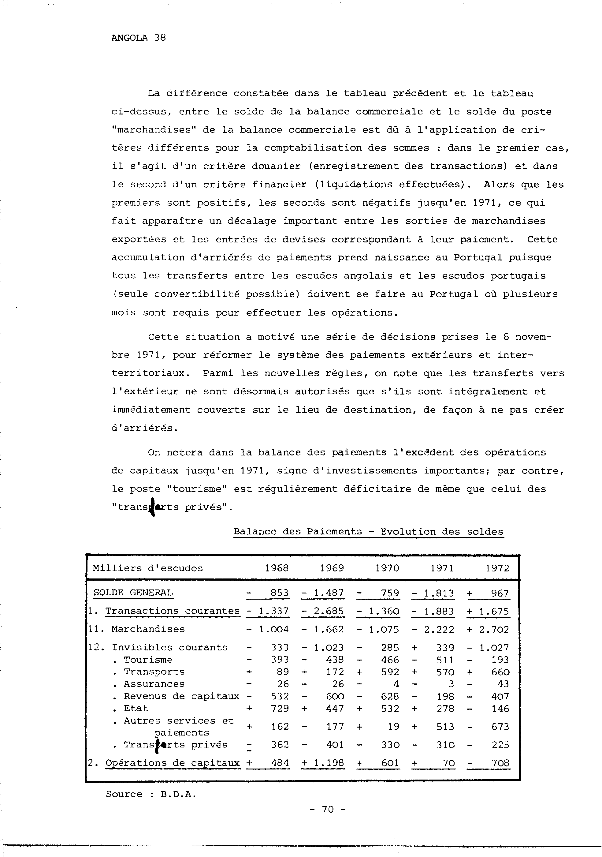 04353.005.001- pag.73