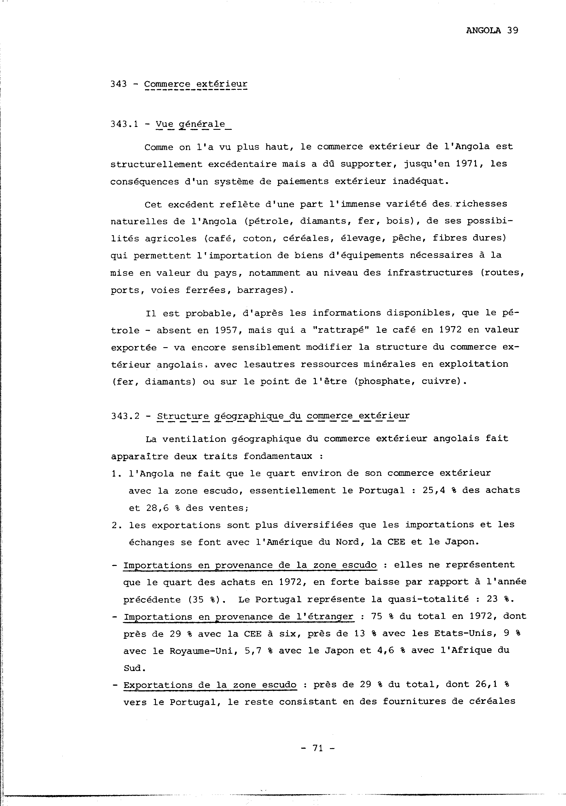 04353.005.001- pag.74