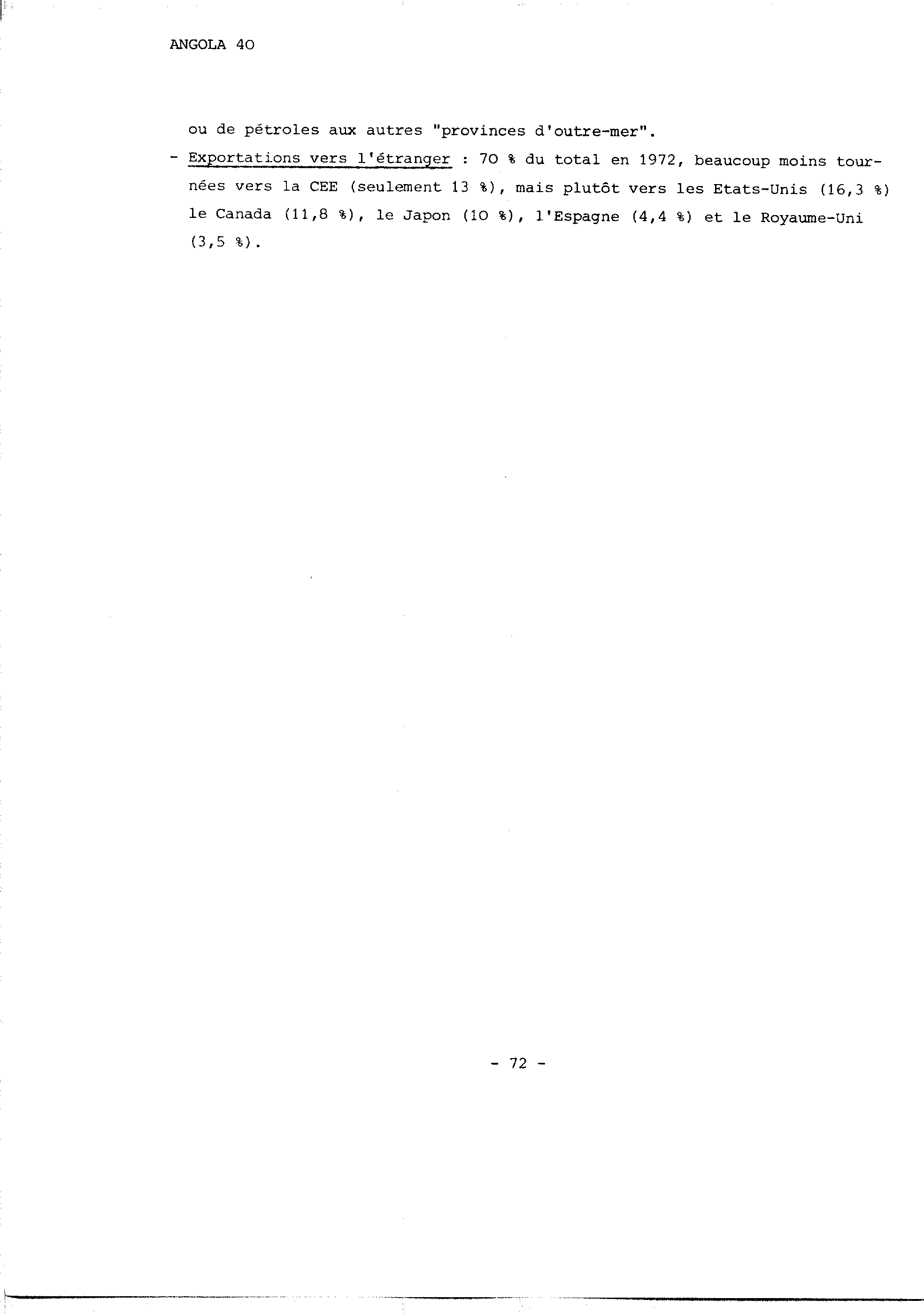 04353.005.001- pag.75